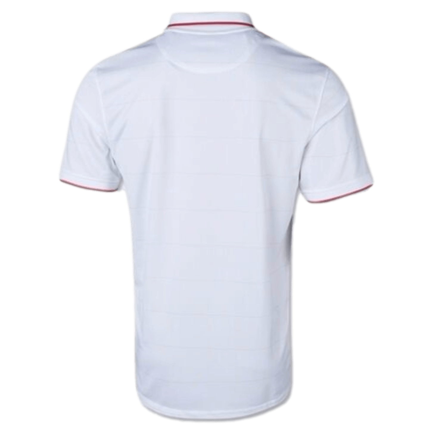 Nike USA 2014 Youth Home Jersey 578018-105