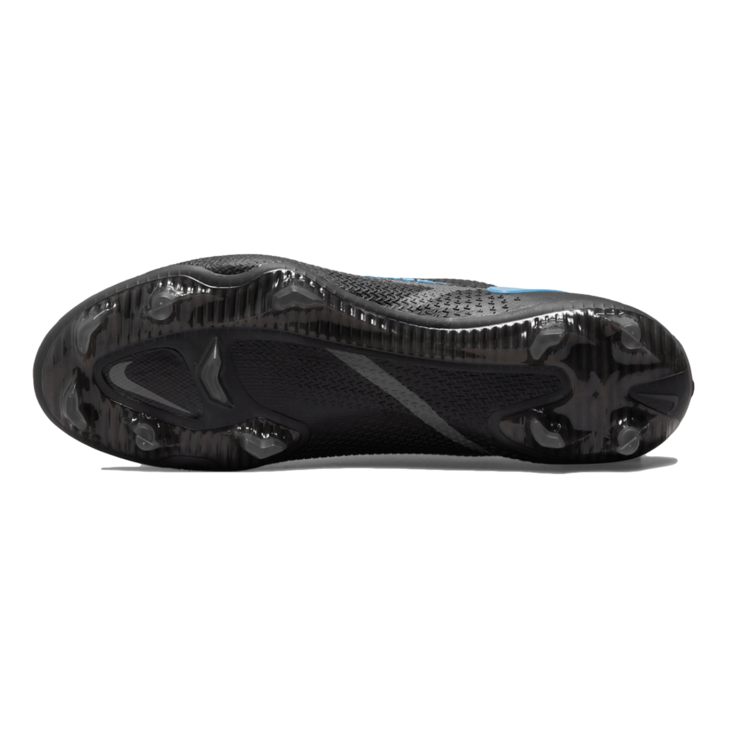 Nike Phantom GT2 Elite Firm Ground Cleats CZ9890