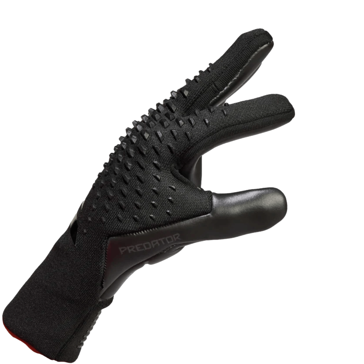 Adidas Predator Pro Goalkeeper Gloves HN3347