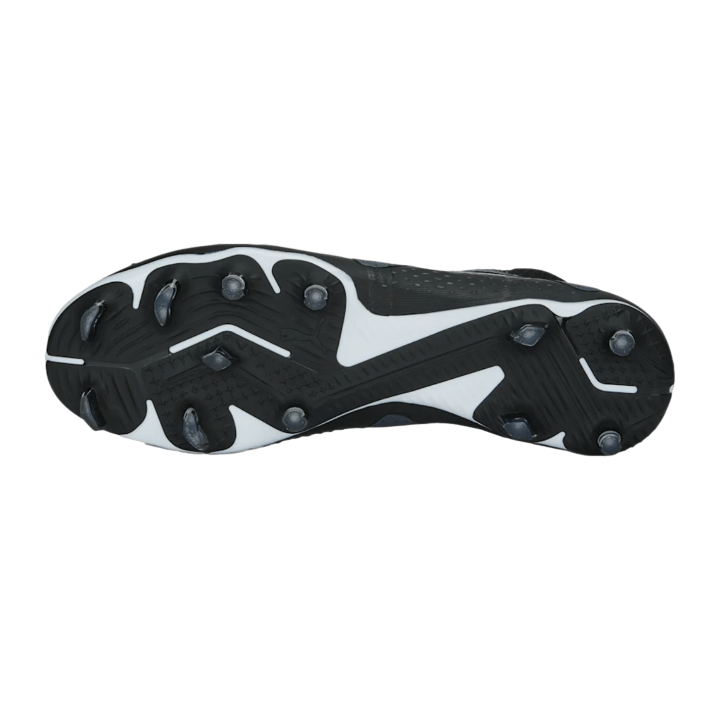 Puma Future Match+ Laceless Firm Ground Cleats 107176-02