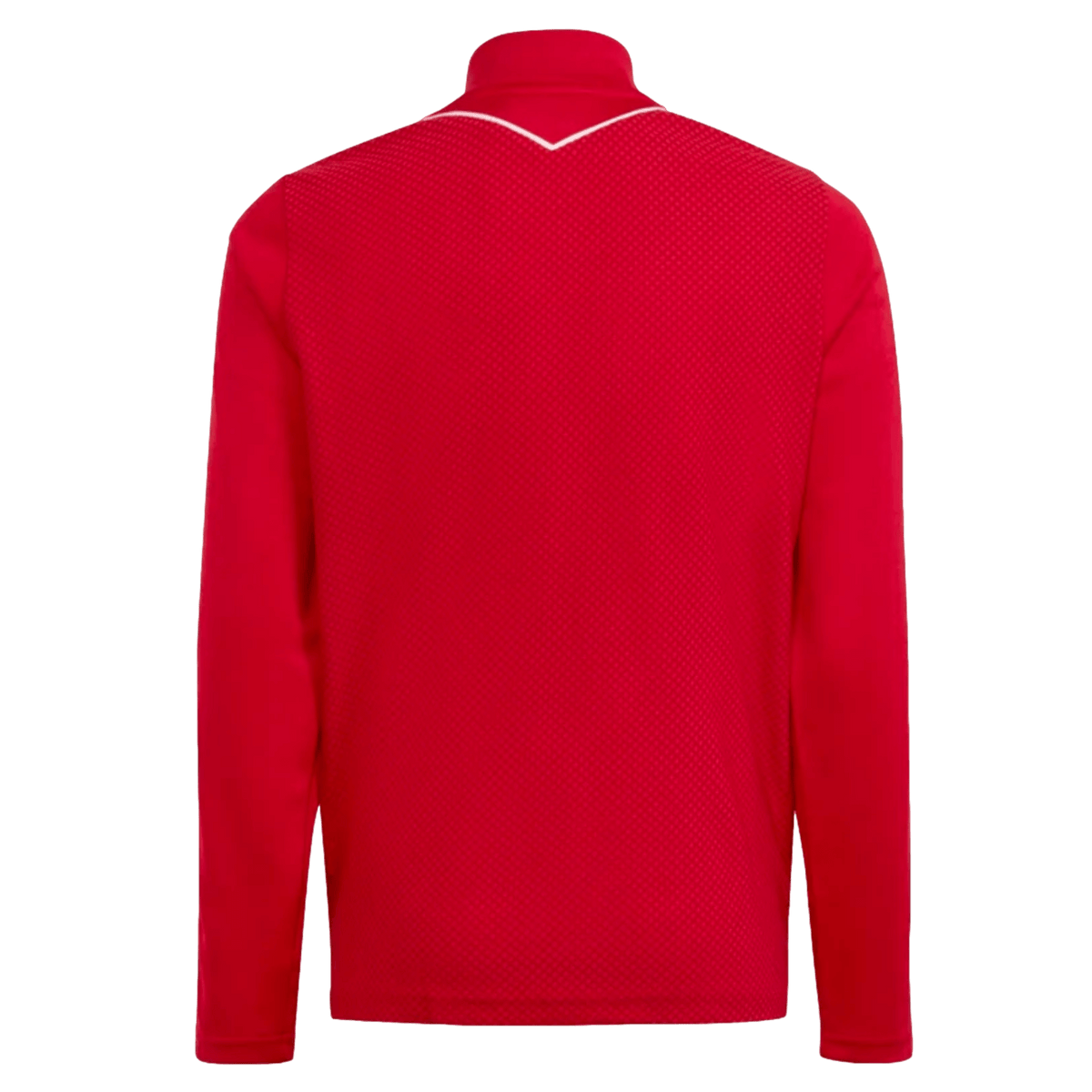 Adidas Tiro 23 League Youth Training Jacket