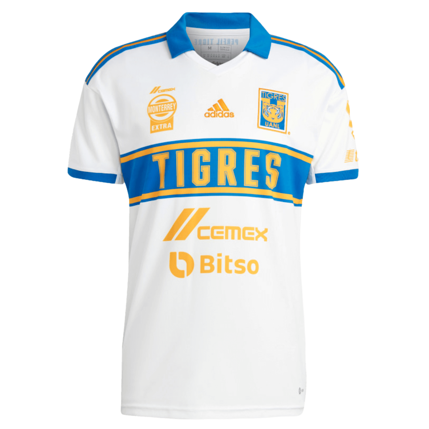 Uanl 2021 Tercer Jersey De Tigres 2021 Jersey Gala Tigres 2021 Jersey Tigres Gala 2021 Tigres Tercer