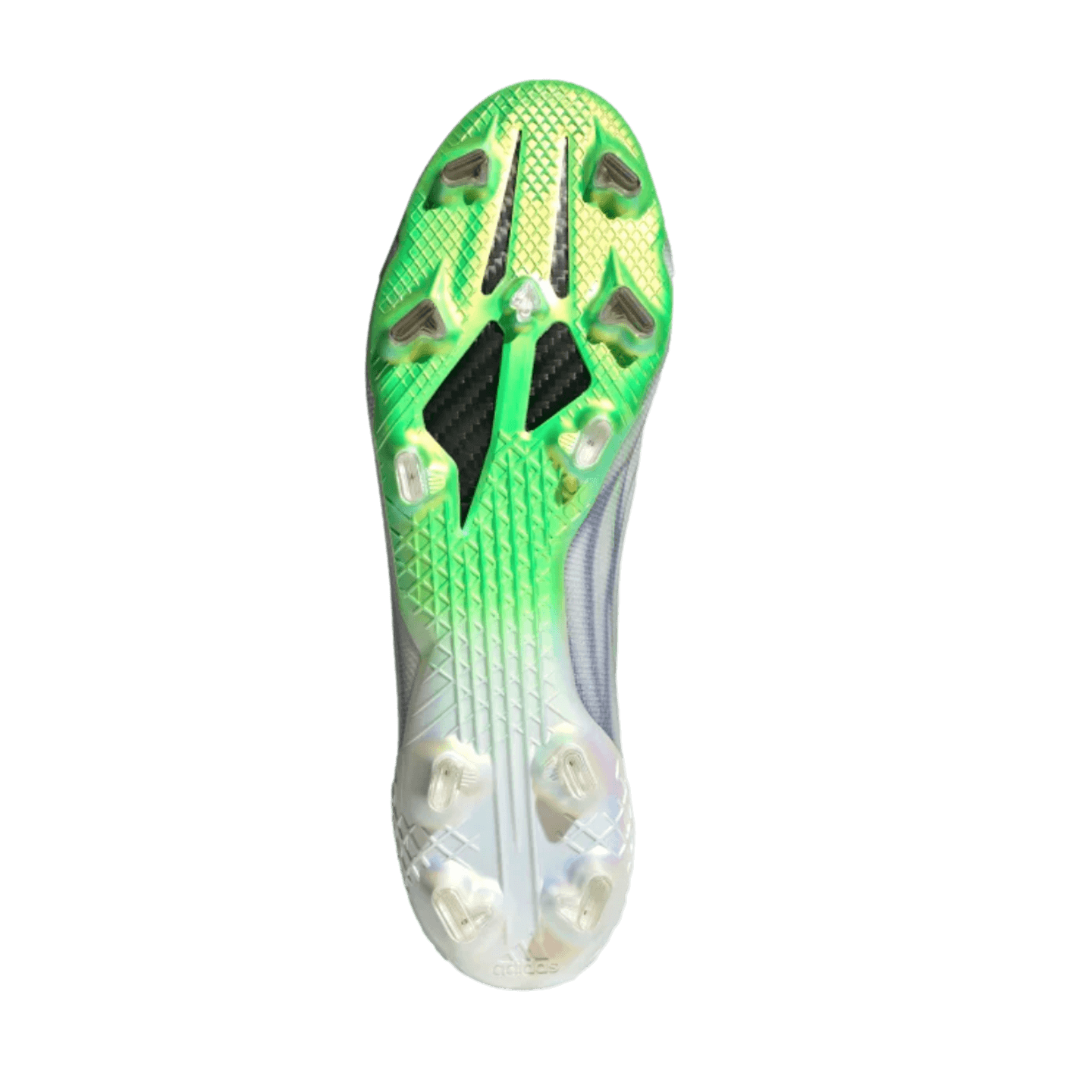 Adidas X Speedflow+ Adizero Firm Ground Cleats GX2581