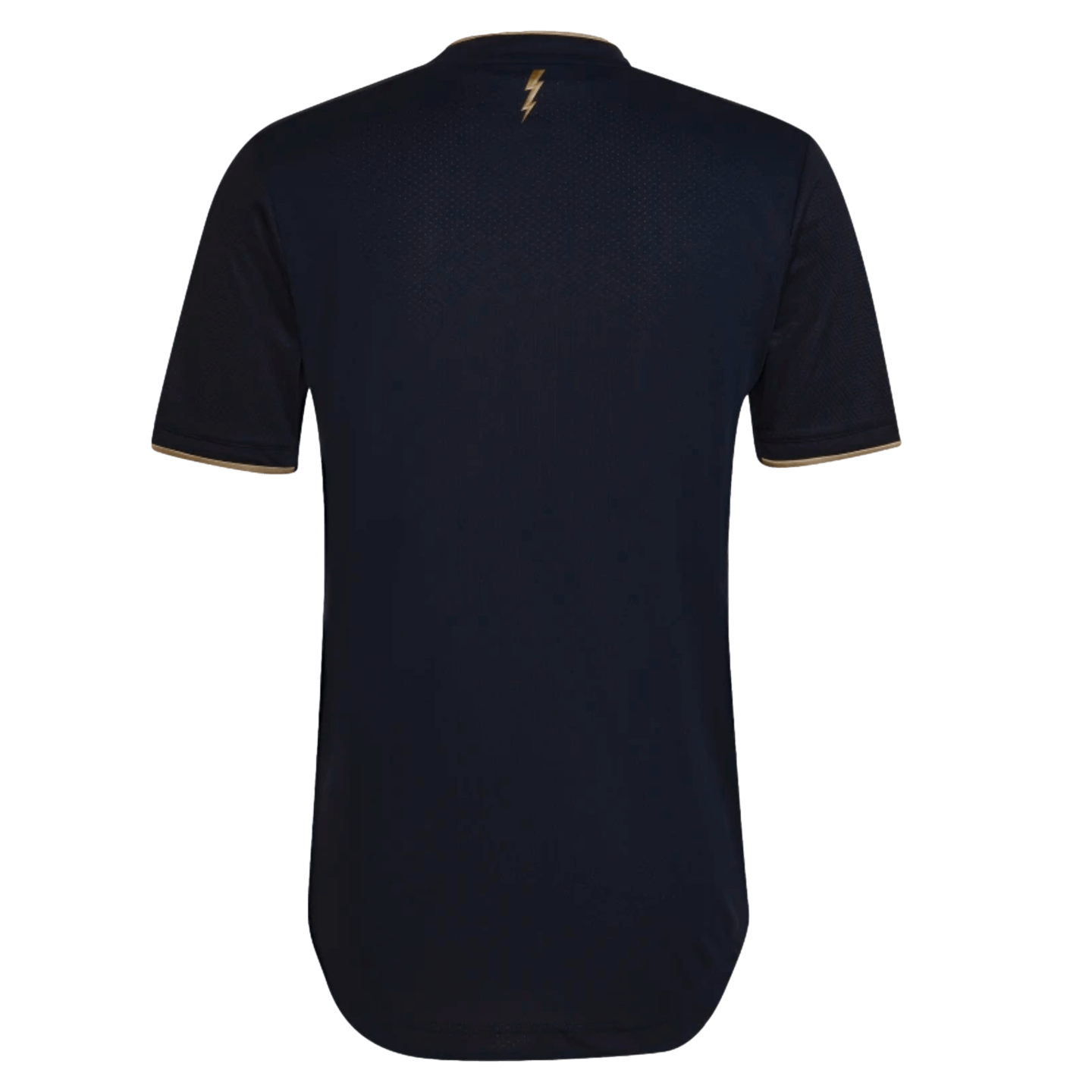 Adidas Philadelphia 22/23 Authentic Home Jersey H47831