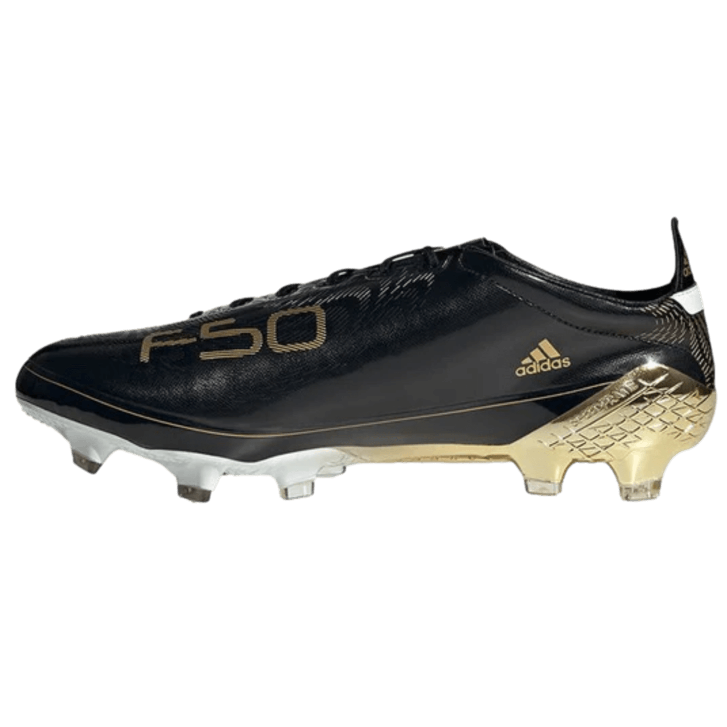 Adidas F50 Ghosted Adizero Cleats – Stefans Soccer