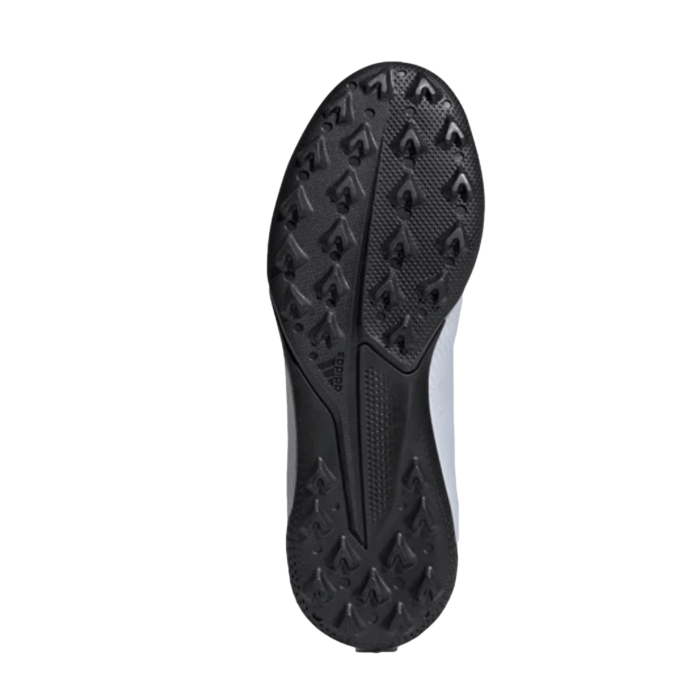 Adidas X 19.3 Youth Turf Shoes