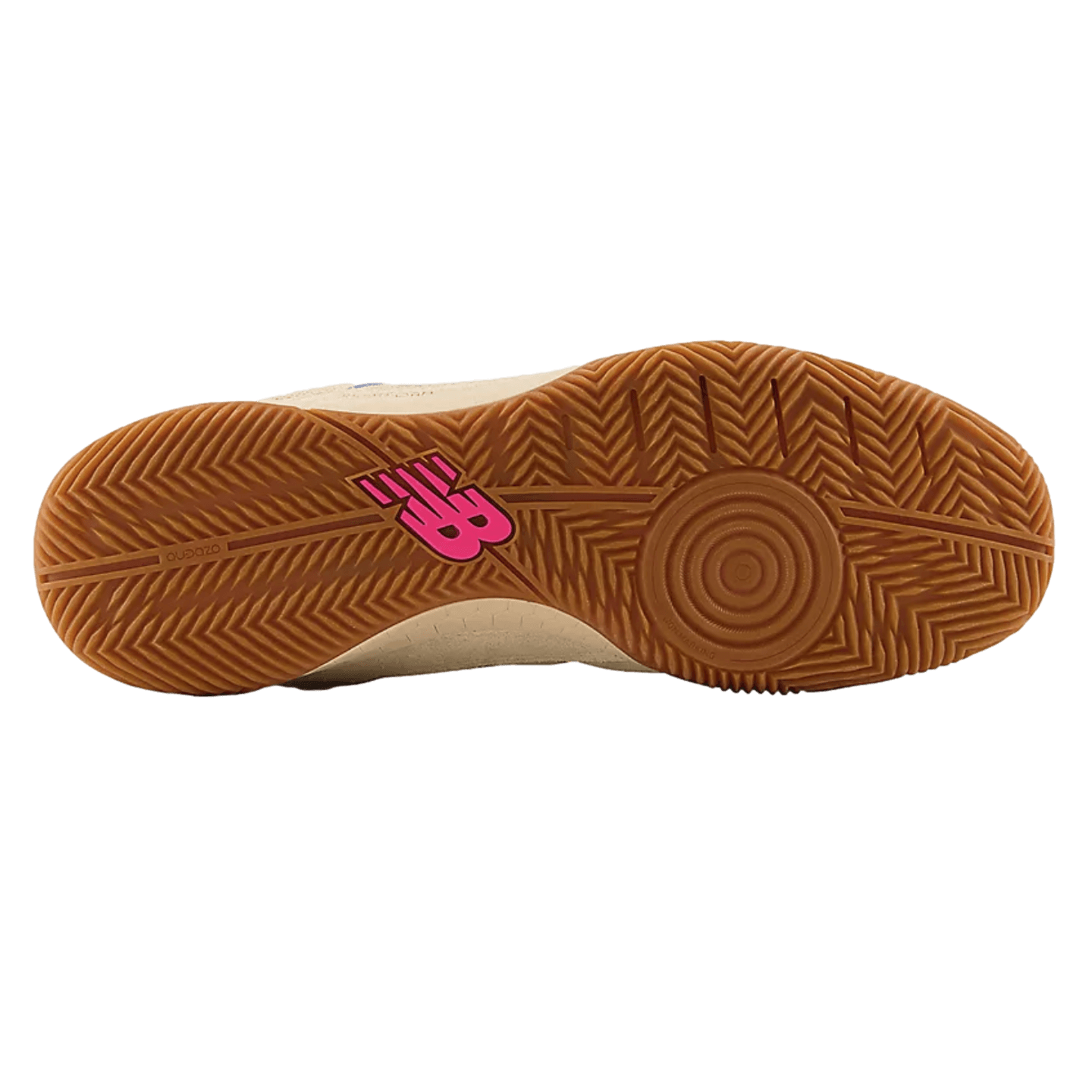 New Balance Fresh Foam Audazo V6 Pro Suede Indoor Shoe SA1IAB6