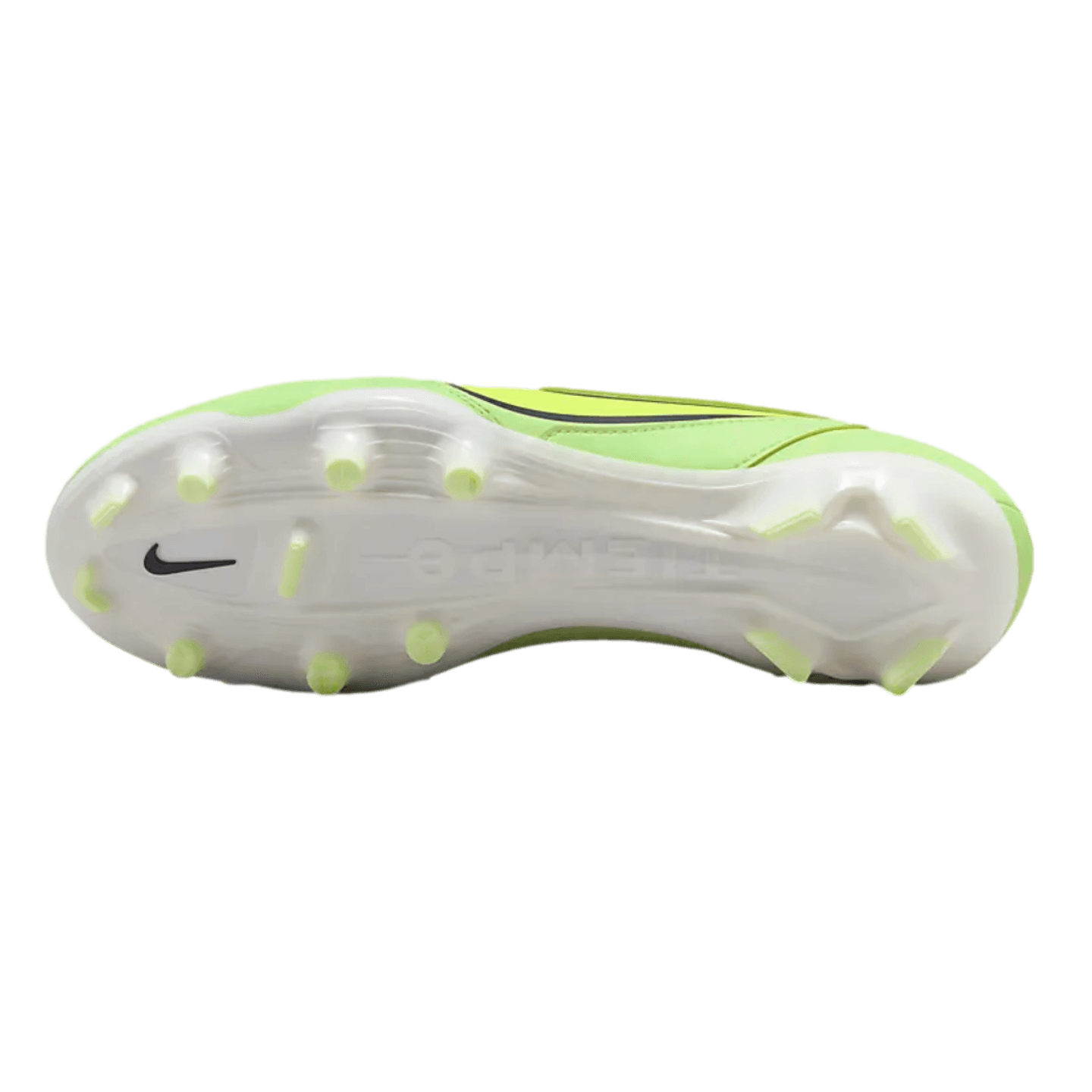 Nike Tiempo Legend 9 Academy Firm Ground Cleats DA1174-705