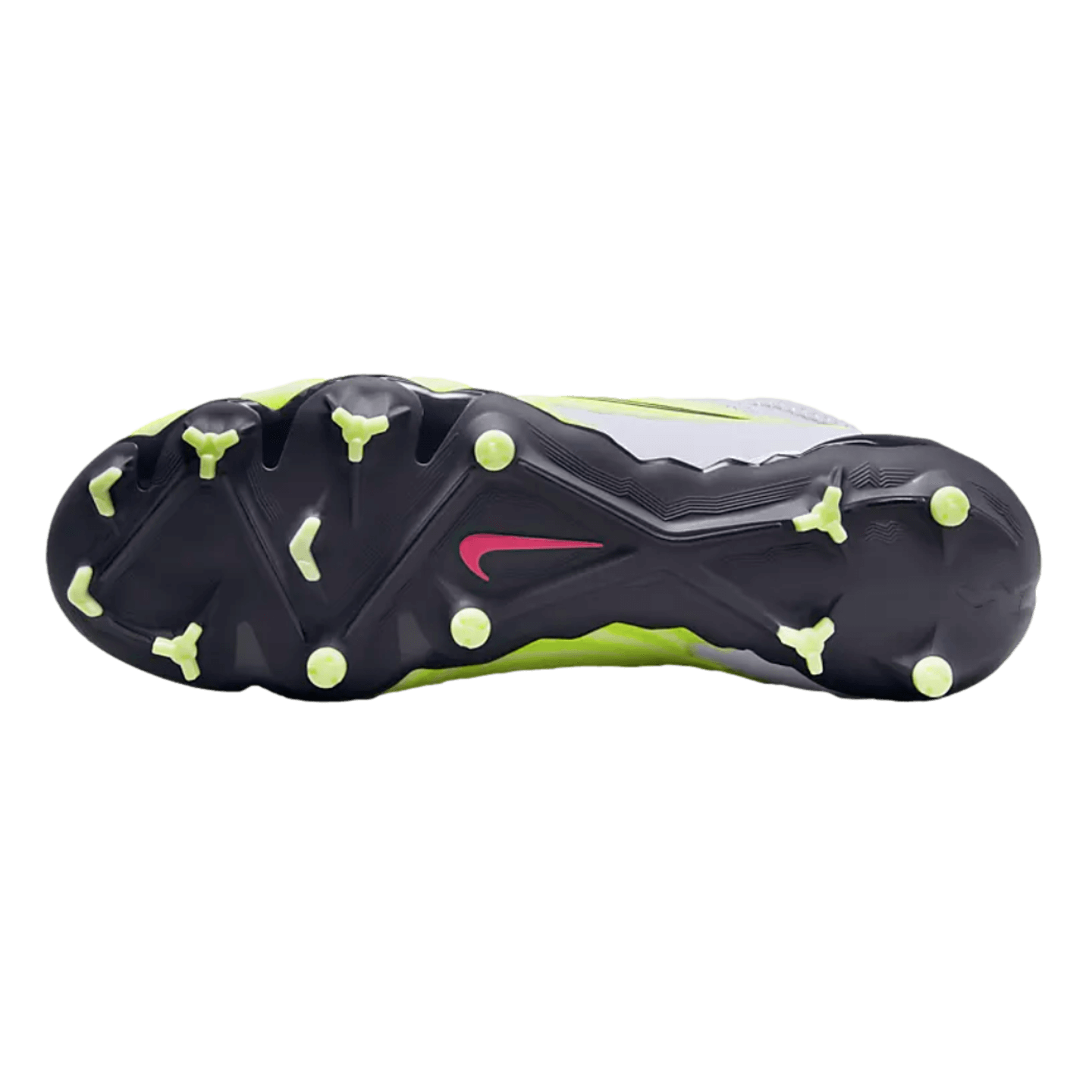 Nike Phantom GX Pro Dynamic Fit Firm Ground Cleats DD9465-705