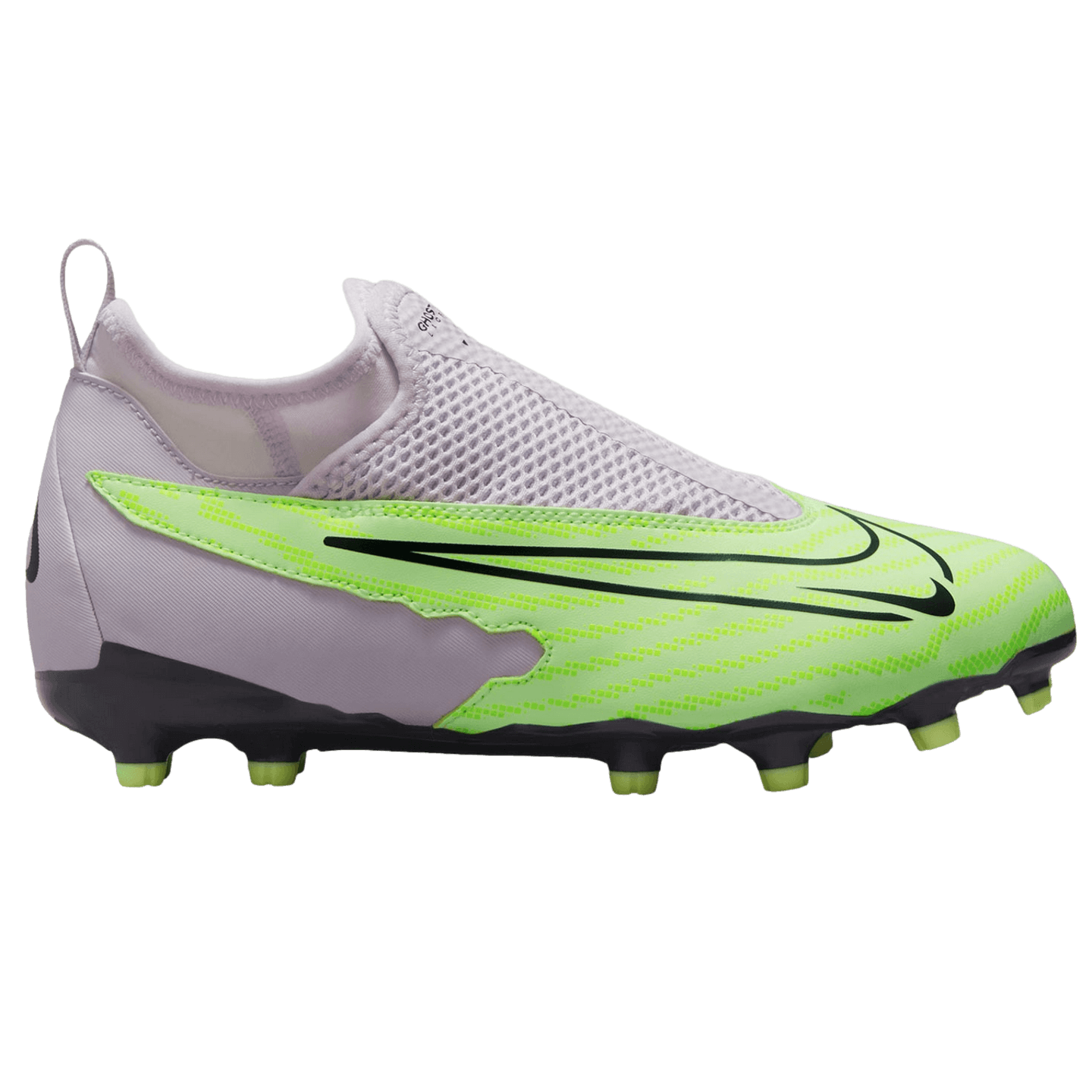 Academy soccer cleats youth discount
