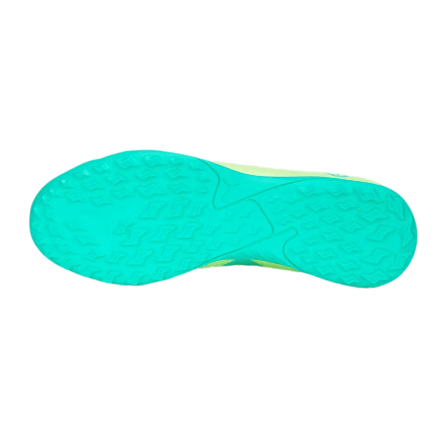 Puma Future Play Turf Shoes 107191-03