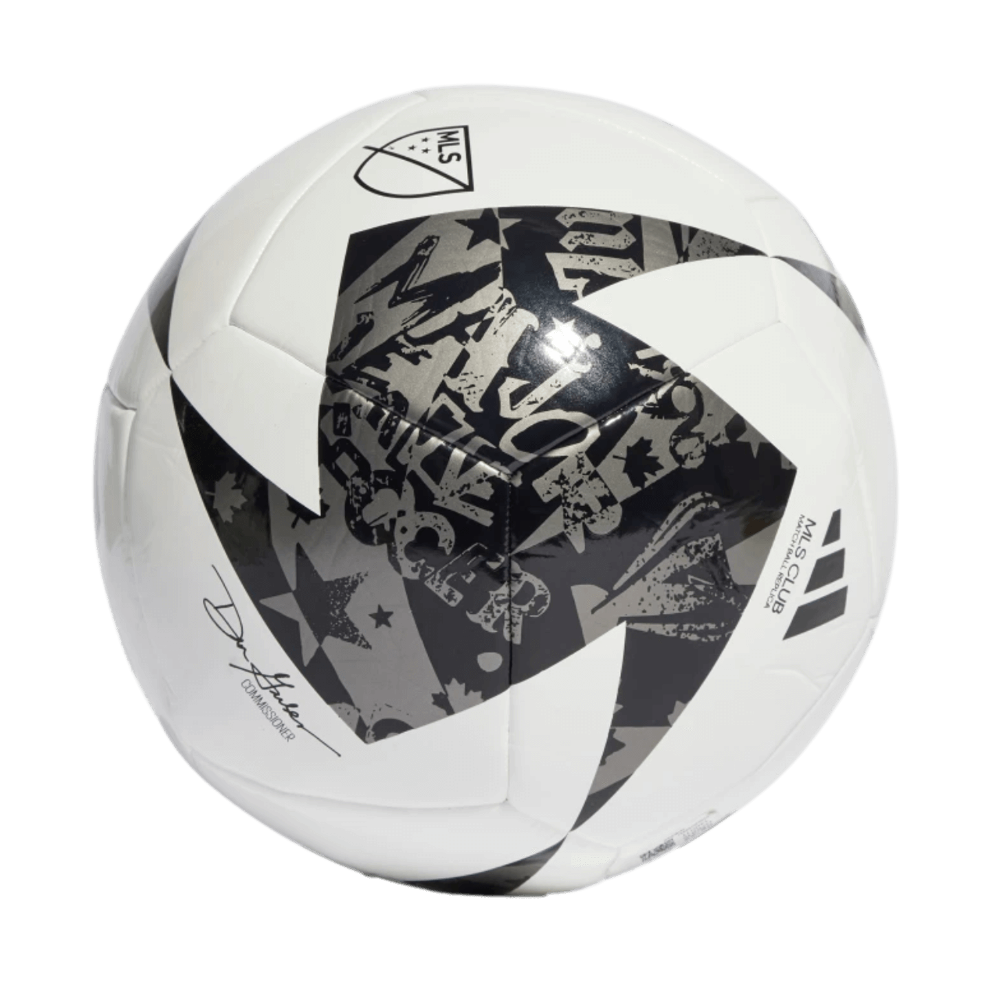 adidas telstar 19