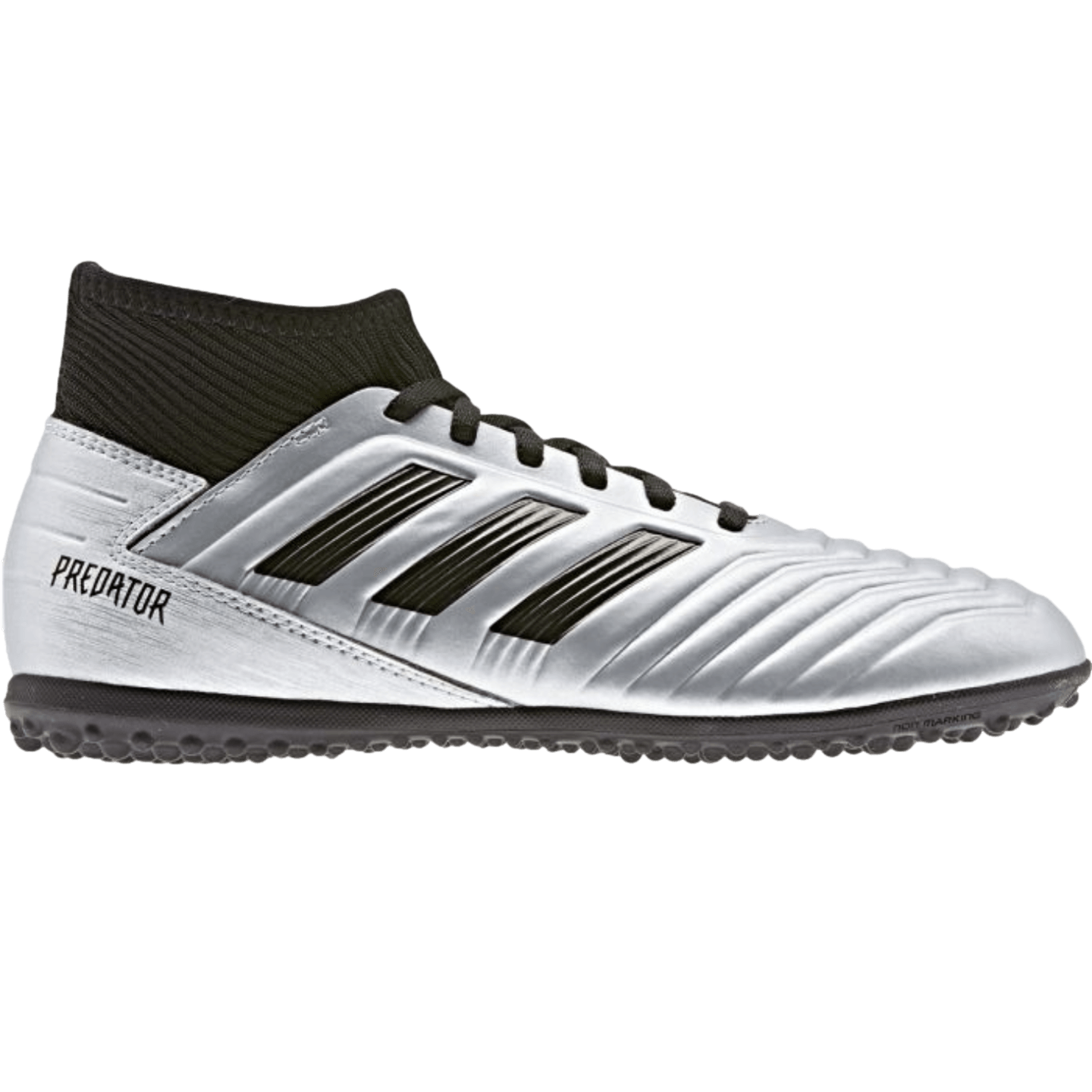Adidas predator 19.3 turf sales