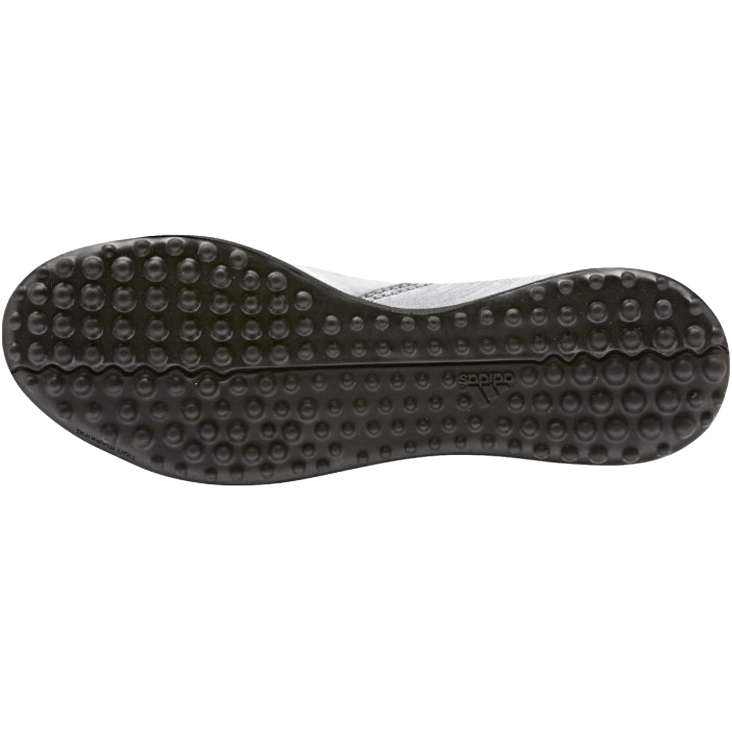 Adidas Predator 19.3 Youth Turf Shoes G25802