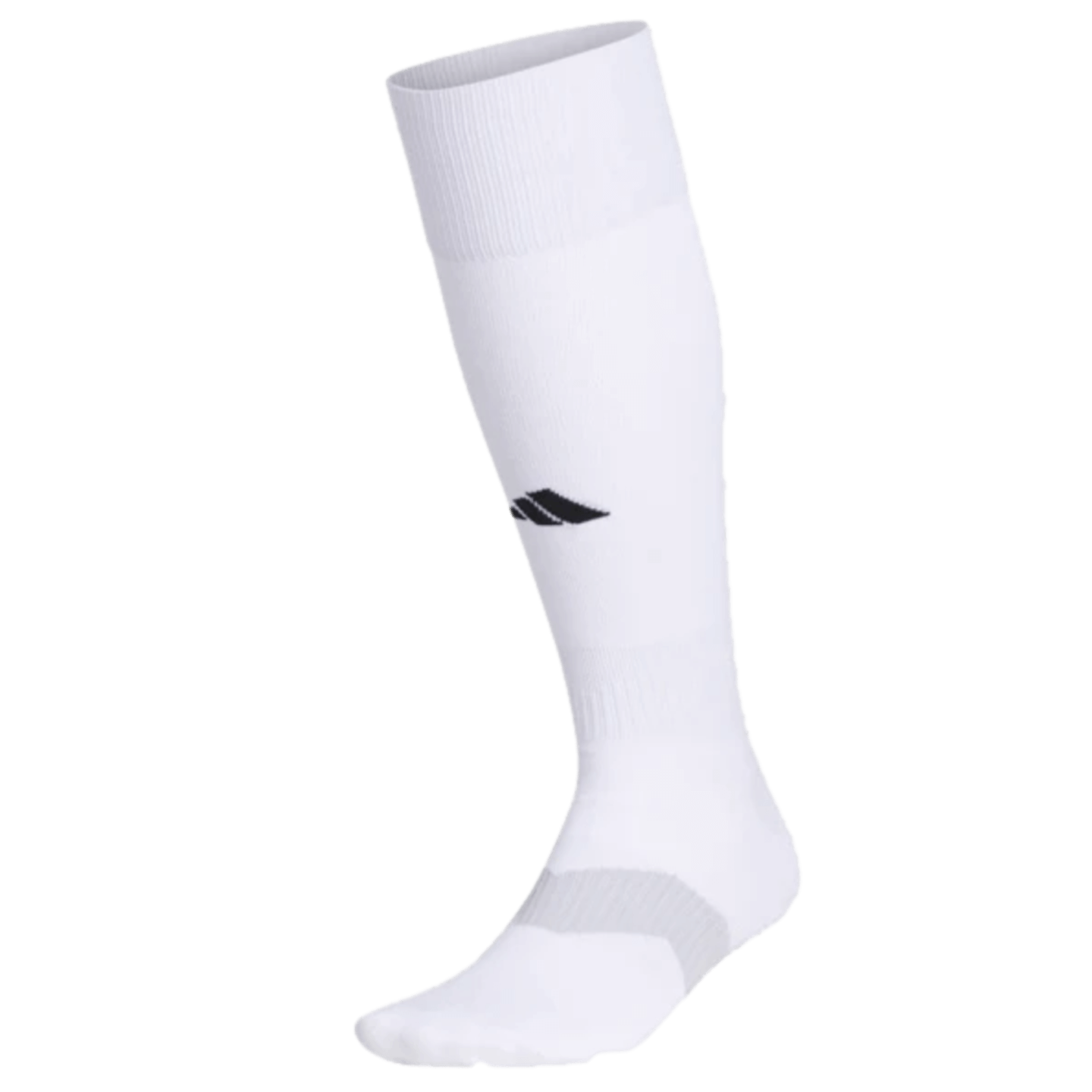 Adidas Metro 6 Over the Calf Socks - White 5155950