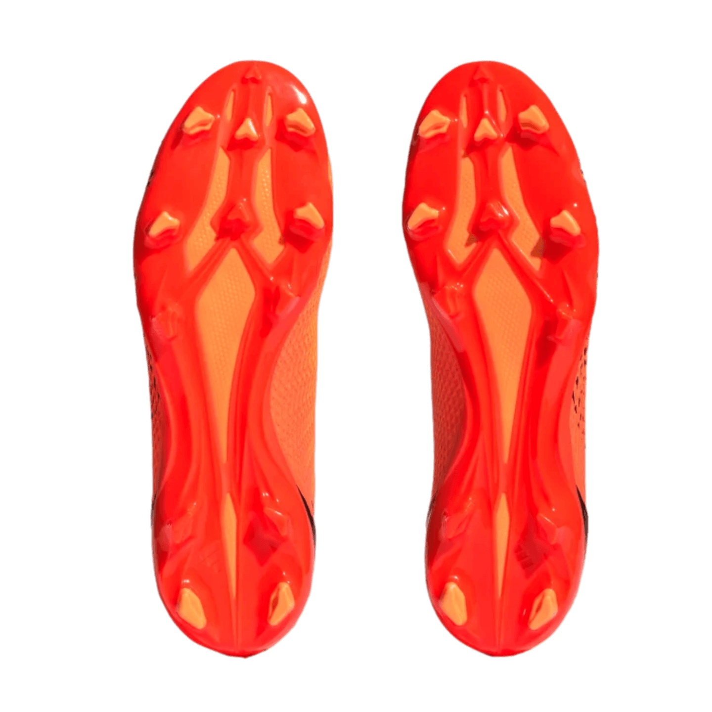 Adidas X Speedportal.3 Firm Ground Cleats GZ5077