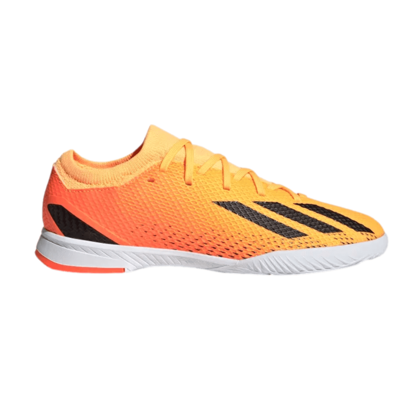 Adidas X Speedportal.3 Youth Indoor Shoes Stefans Soccer Adidas X Speedportal.3 Youth Indoor Shoes Stefans Soccer