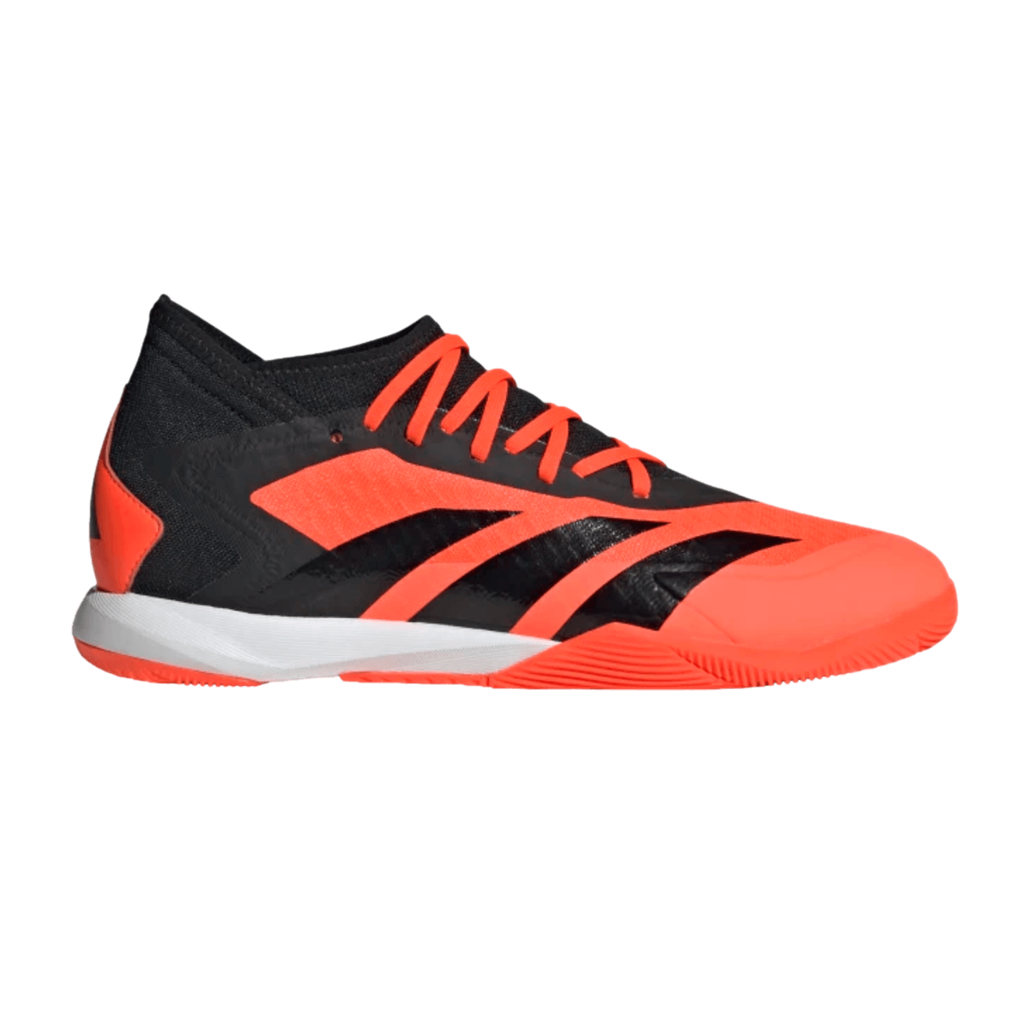 Adidas predator tango futbol sala shop