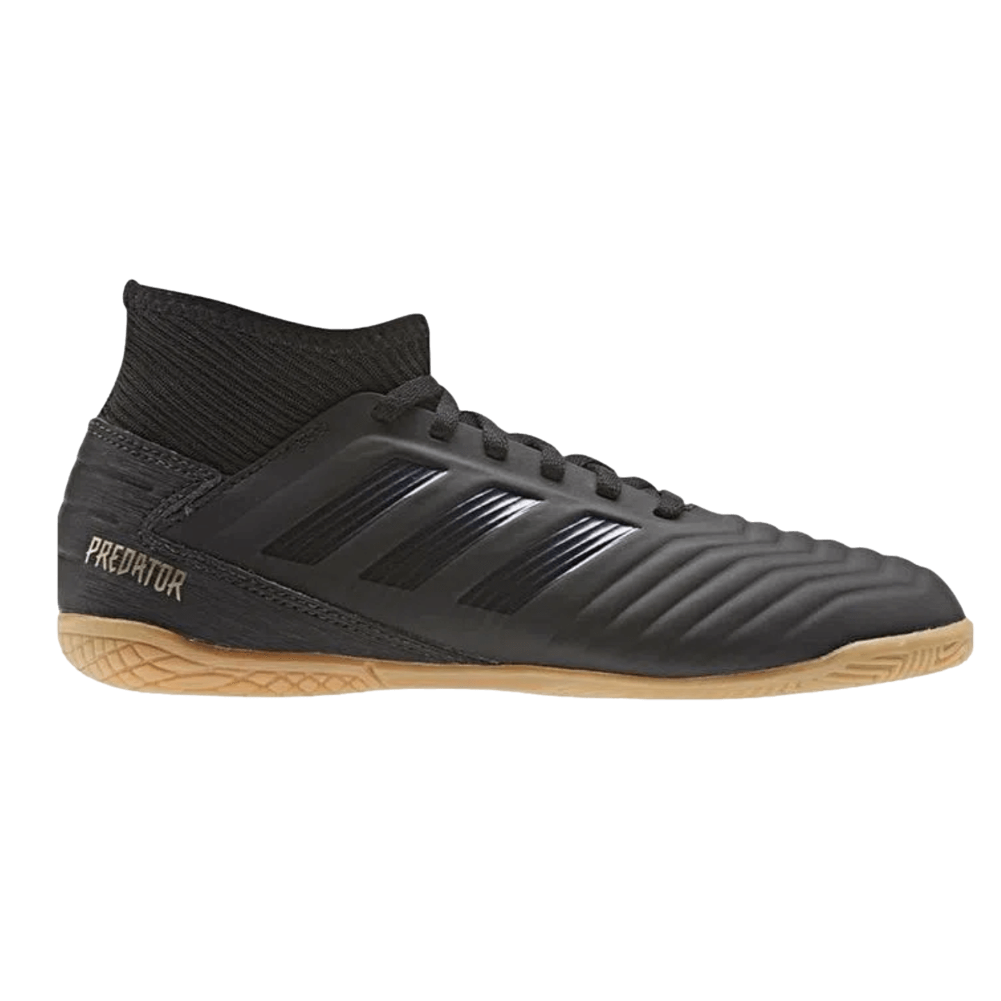 Adidas predator 19.3 futbol sala on sale