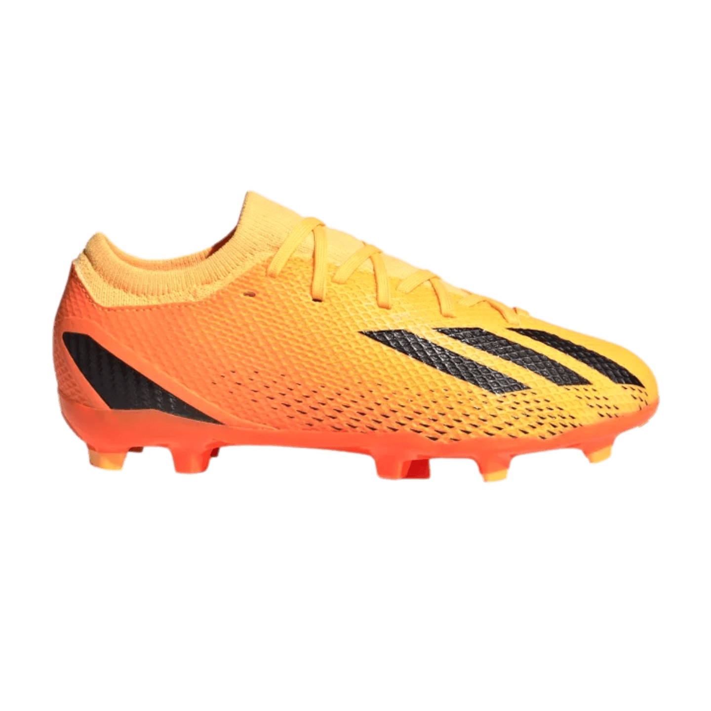 Adidas X Speedportal.3 Youth Firm Ground Cleats