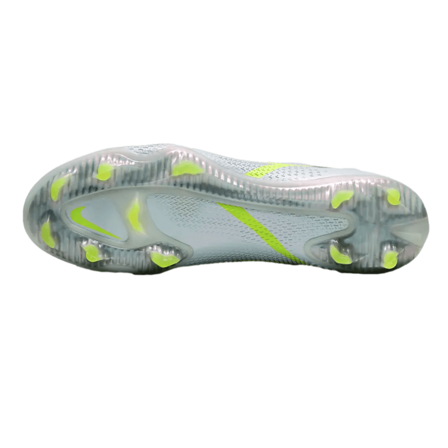 Nike Phantom GT2 Dynamic Fit Elite Firm Ground Cleats CZ9889-054