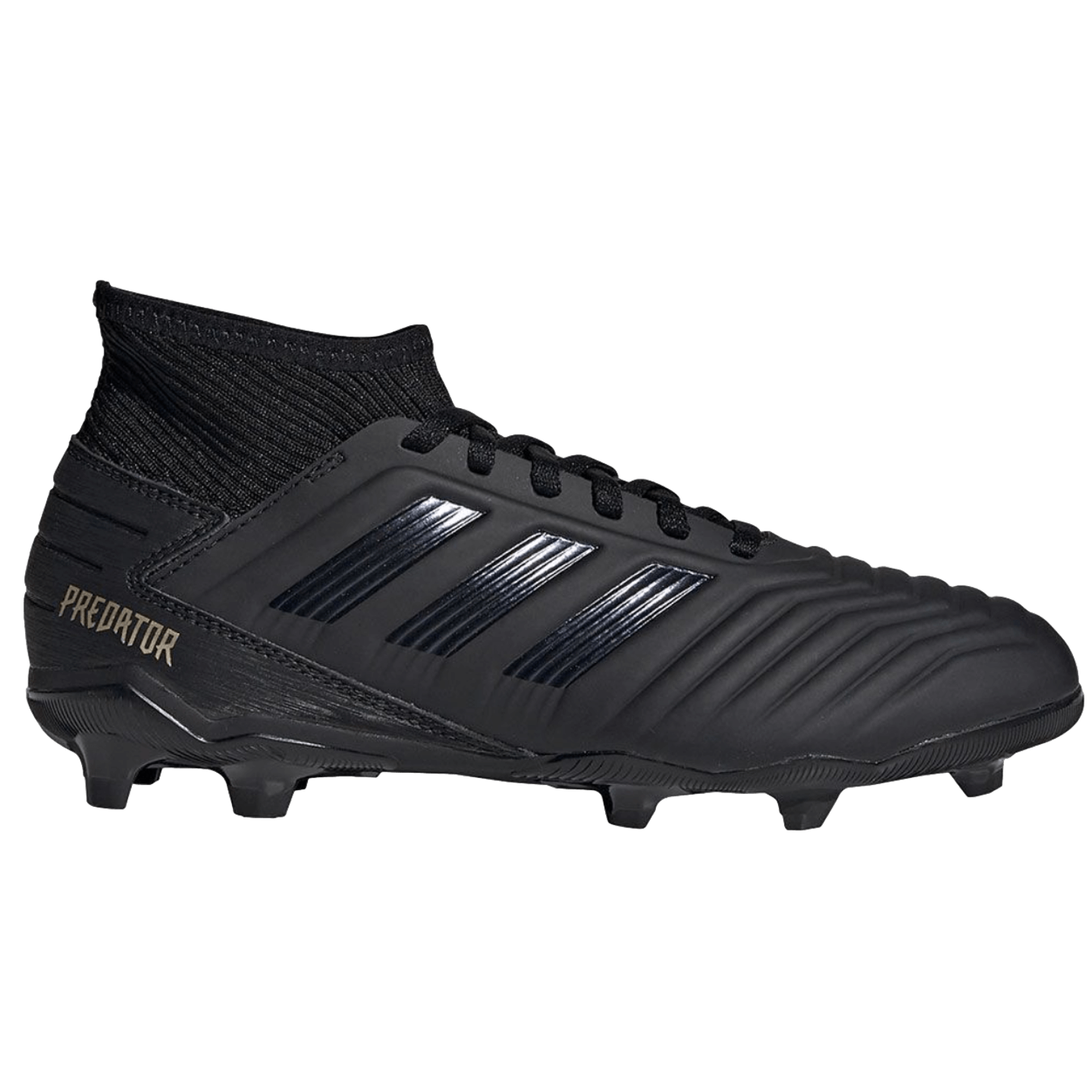Adidas predator 19.3 fg soccer cleat shop