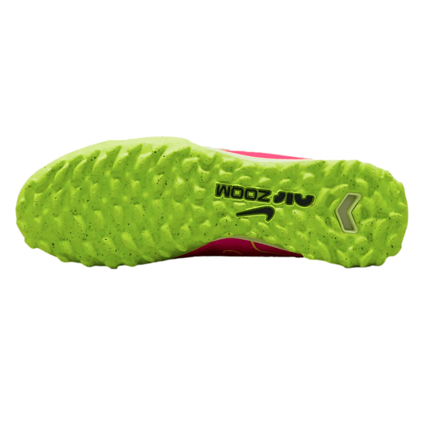 Nike Zoom Mercurial Vapor 15 Academy Turf Shoes DJ5635-605