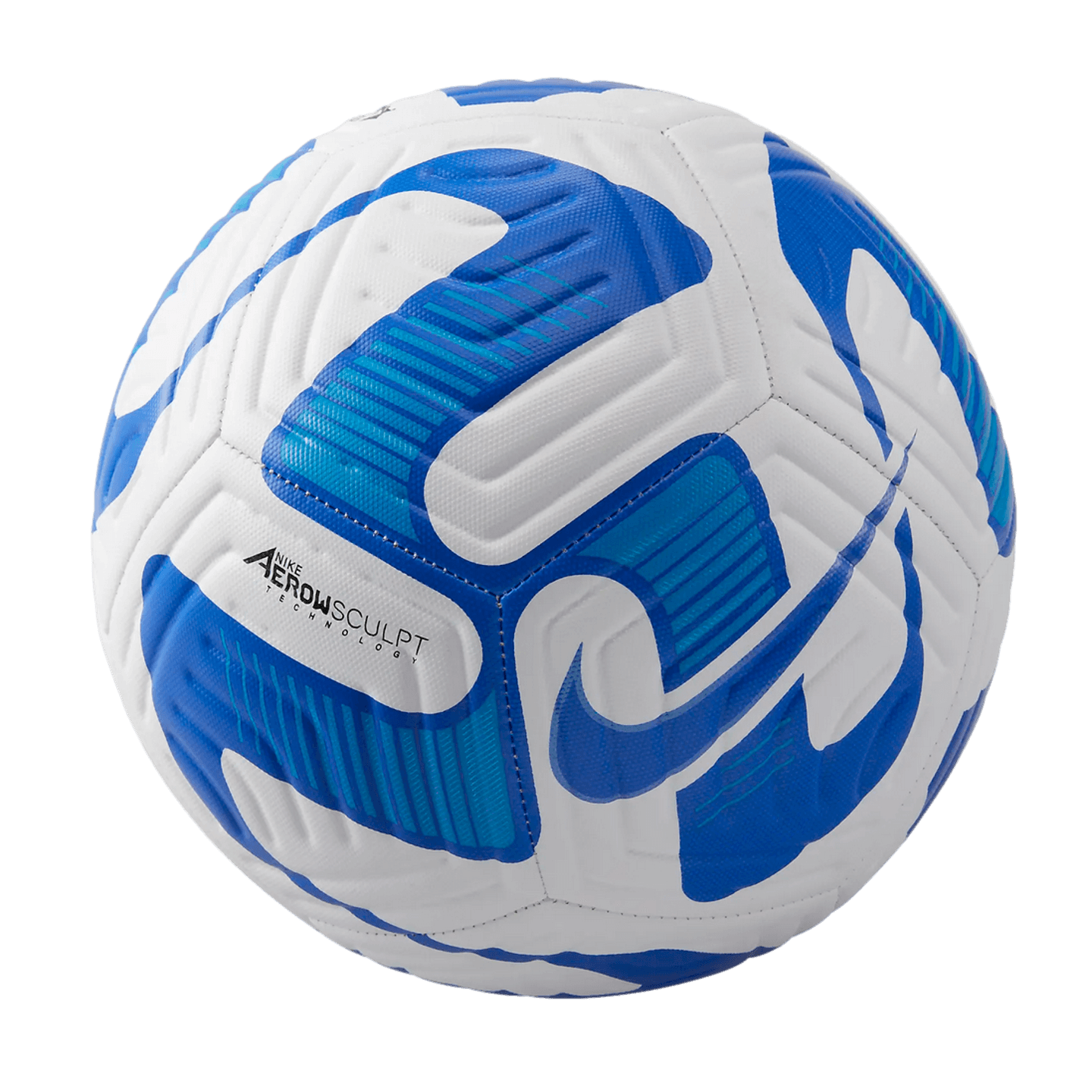 Balón de fútbol Nike Academy