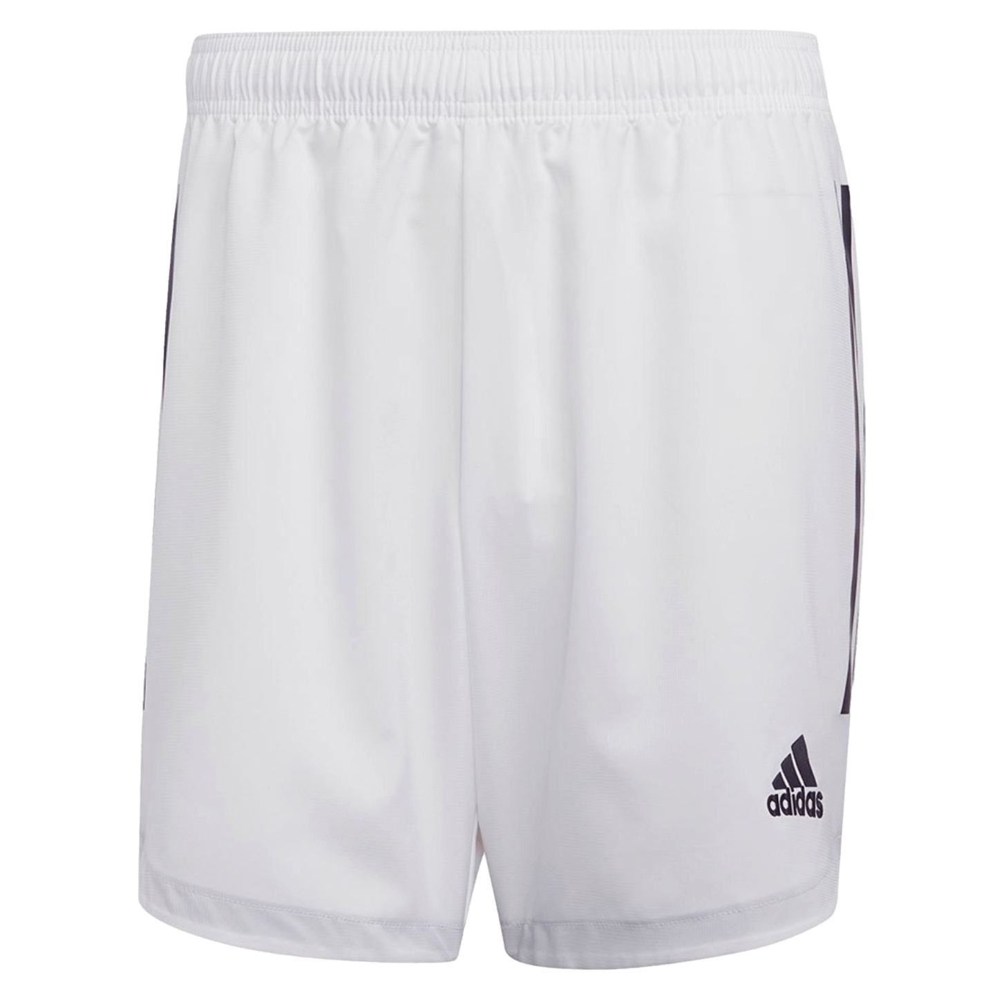 Adidas Condivo 20 Shorts - White FI4583