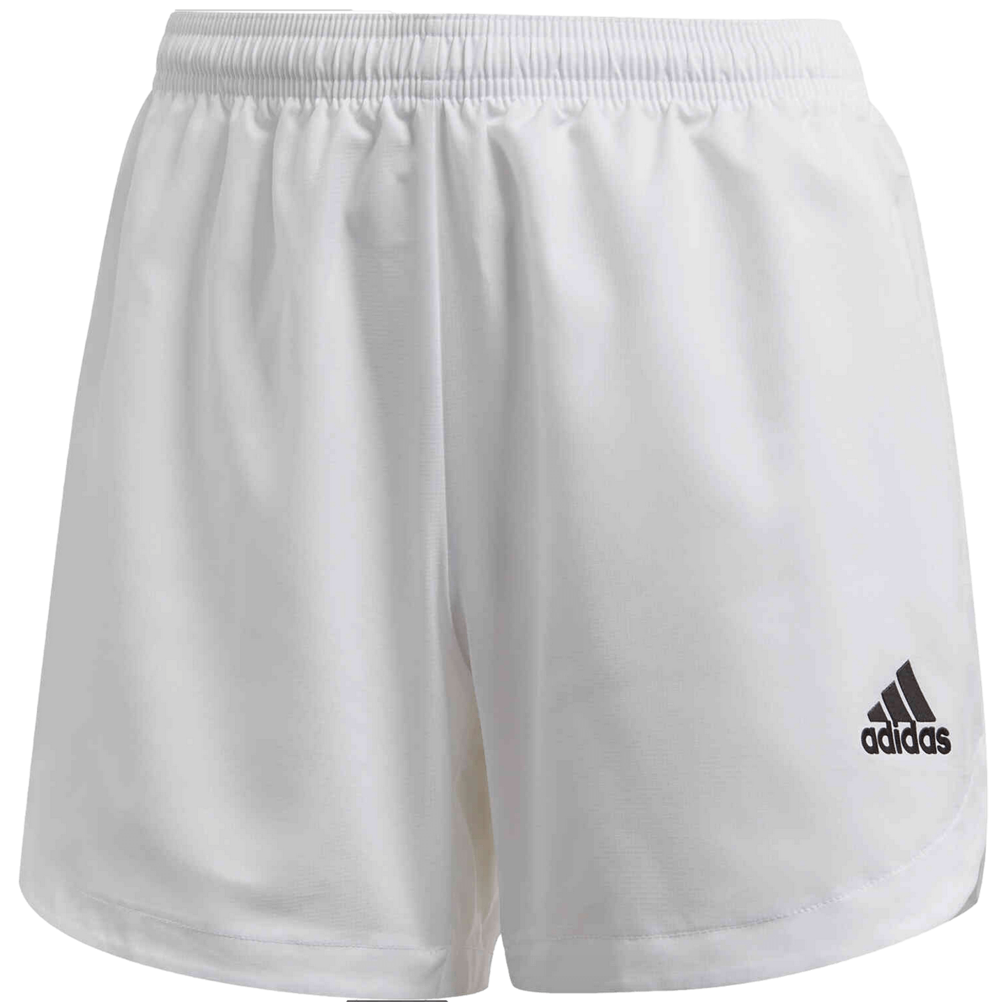 Adidas Condivo 20 Womens Shorts - White FI4245