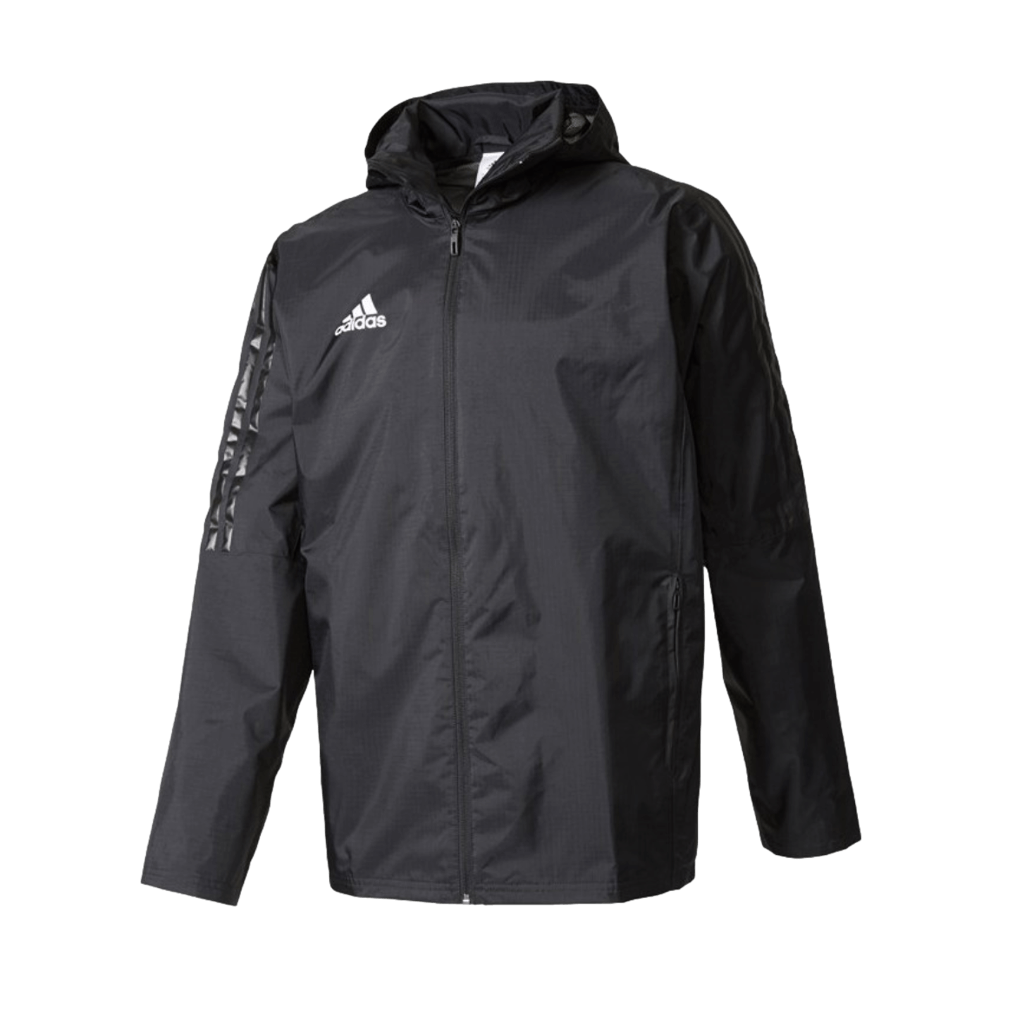 Adidas Tiro 17 Storm Jacket