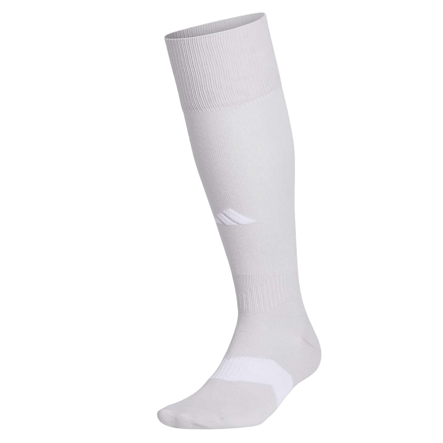 Adidas Metro 6 Over the Calf Socks - Grey 5155949
