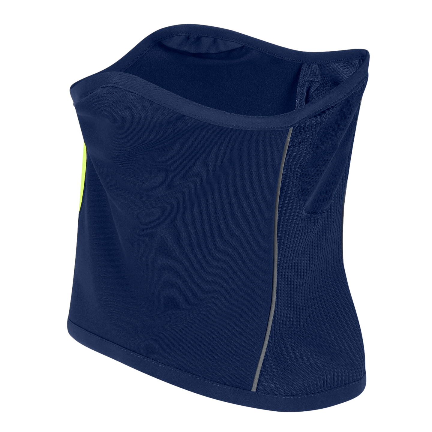 Nike Dri-FIT Strike Winter Warrior Snood DC9165-455