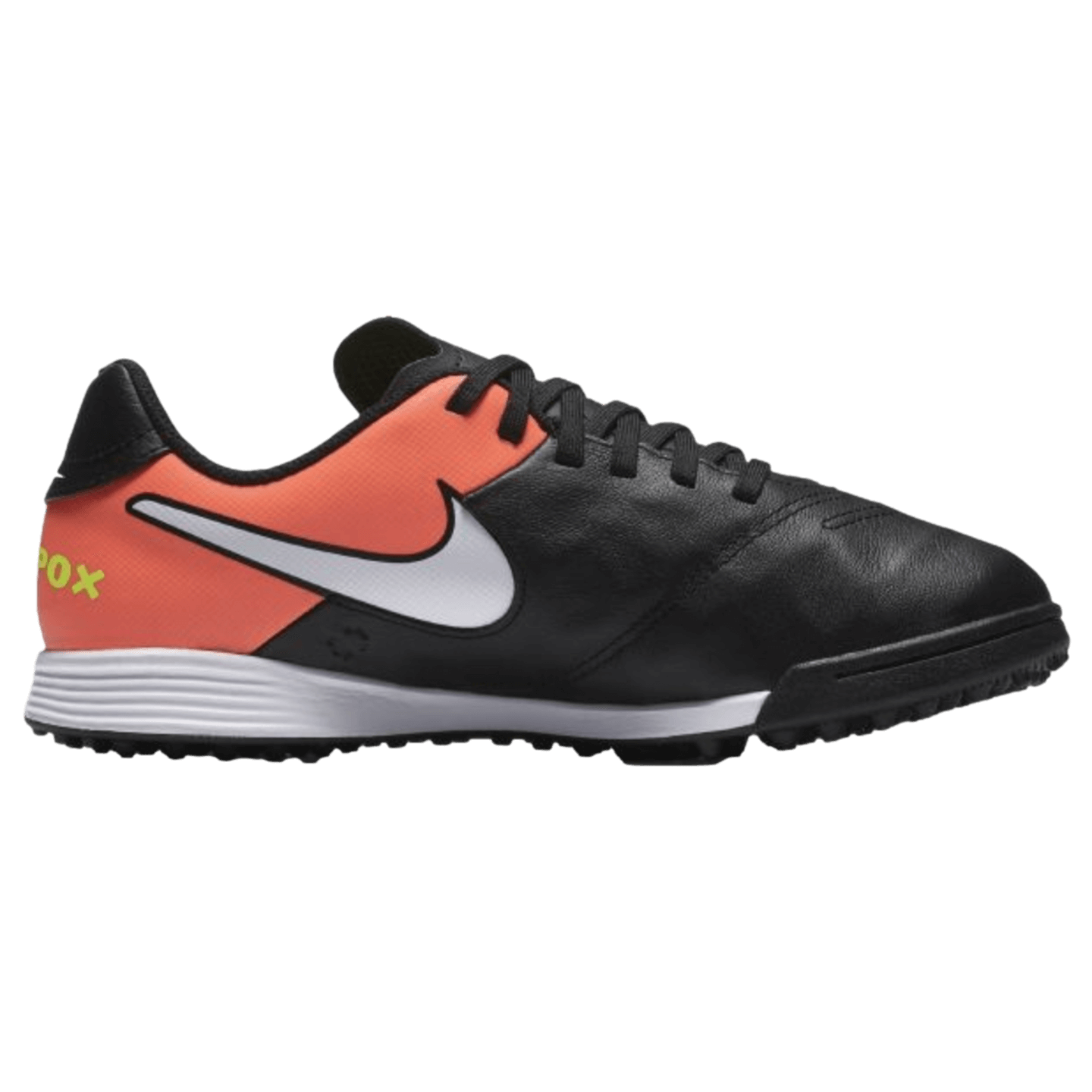 Nike Tiempox Legend VI Youth Turf Shoes – Stefans Soccer