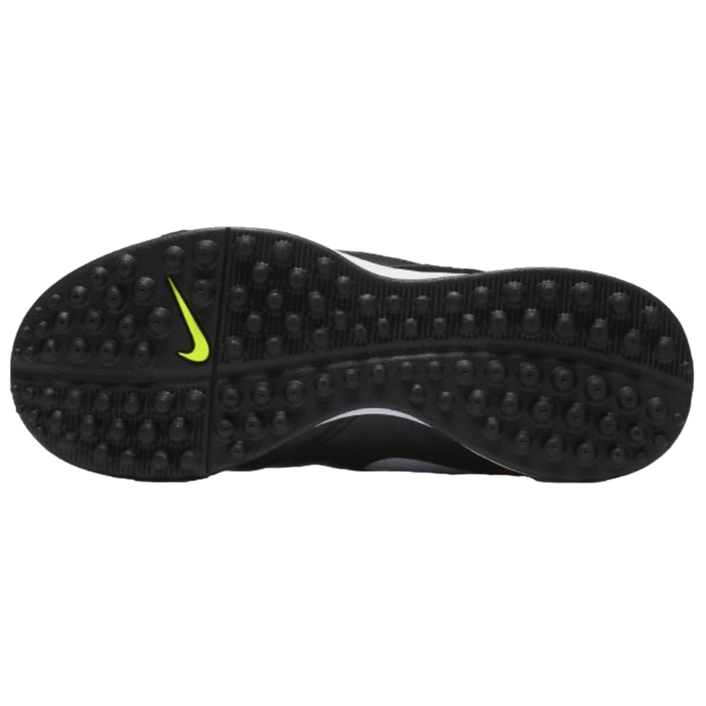Nike Tiempox Legend VI Youth Turf Shoes 819191-018
