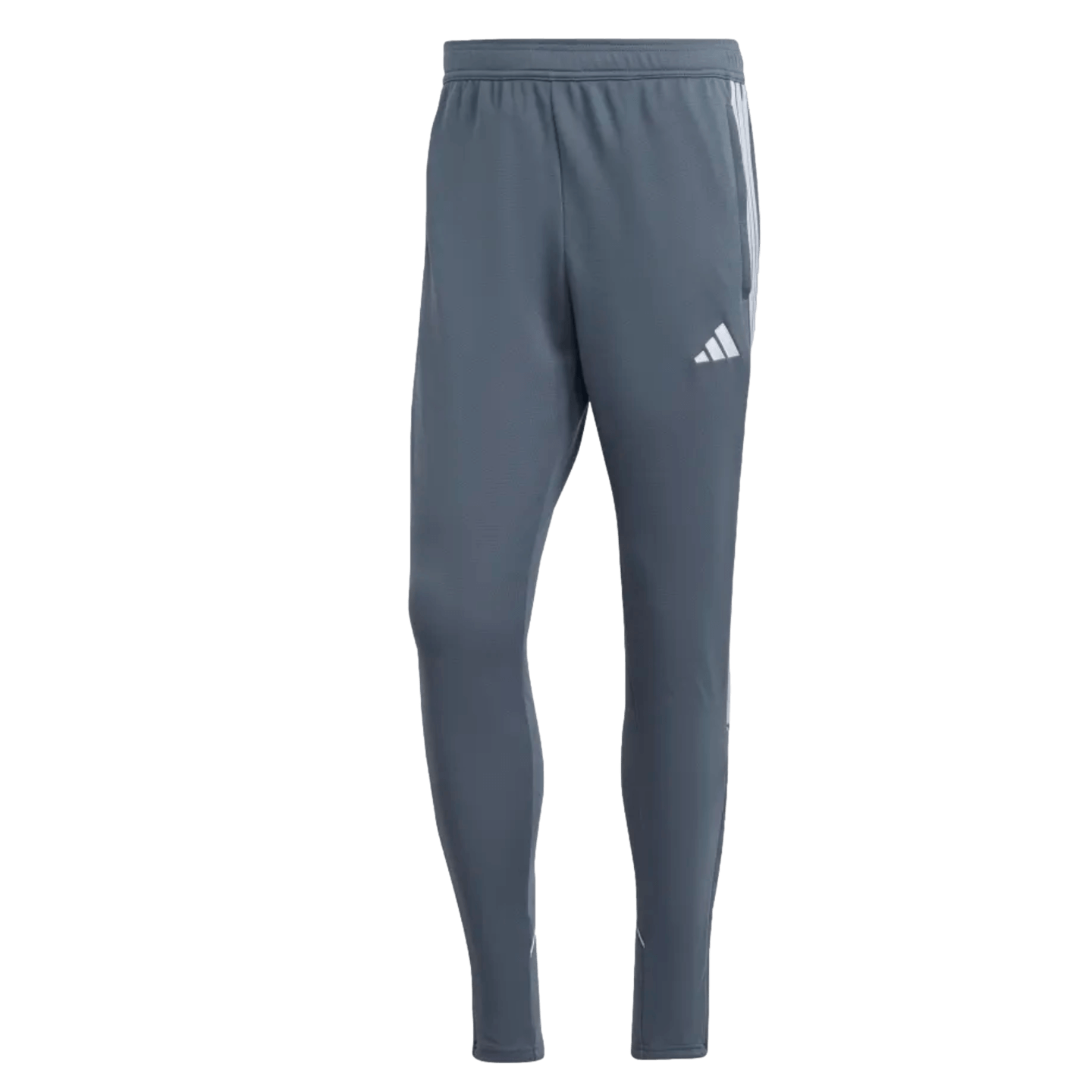 Adidas Tiro 23 League Pants Soccer IB8478 Grey