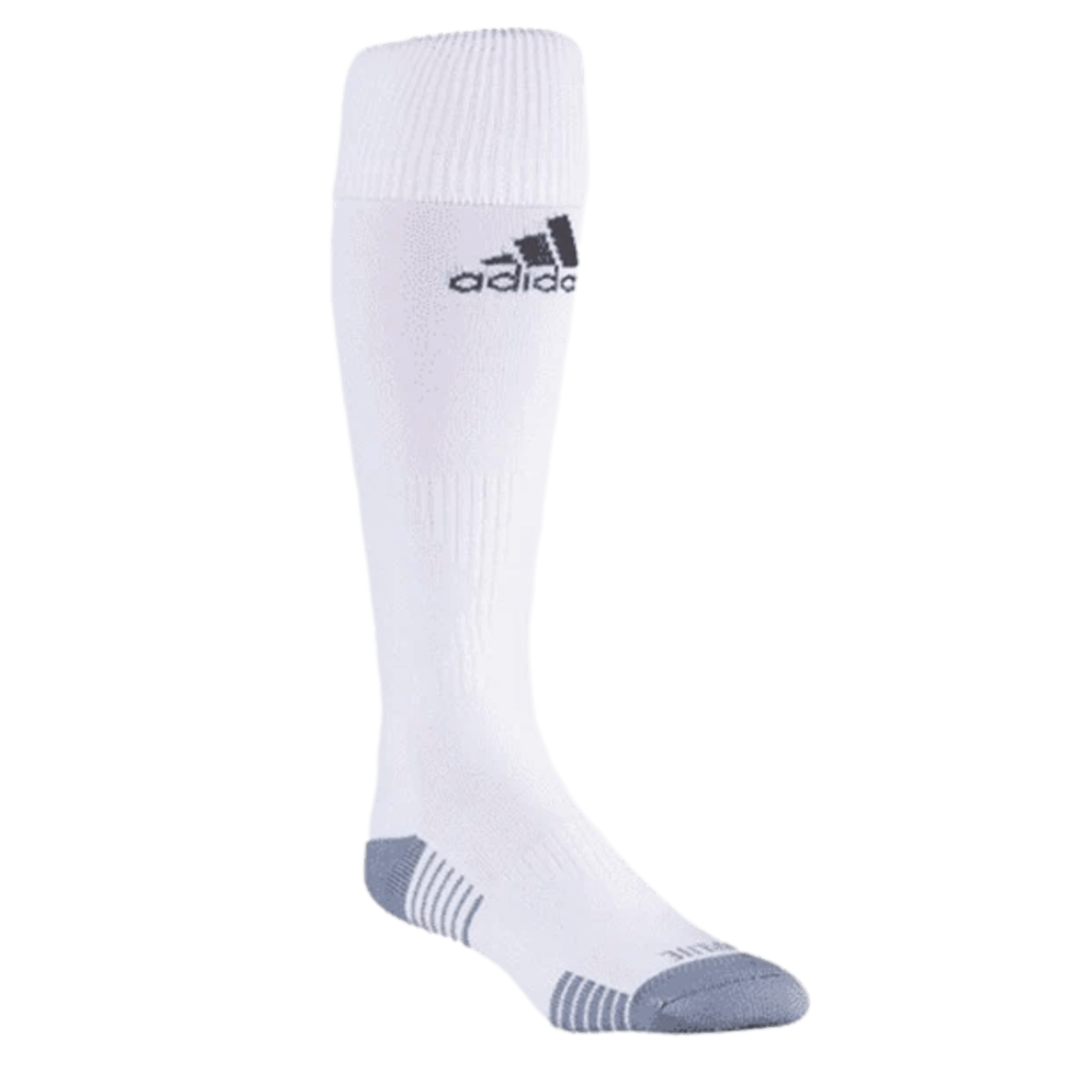 Adidas Copa Zone Cushioned Socks - White 5143262