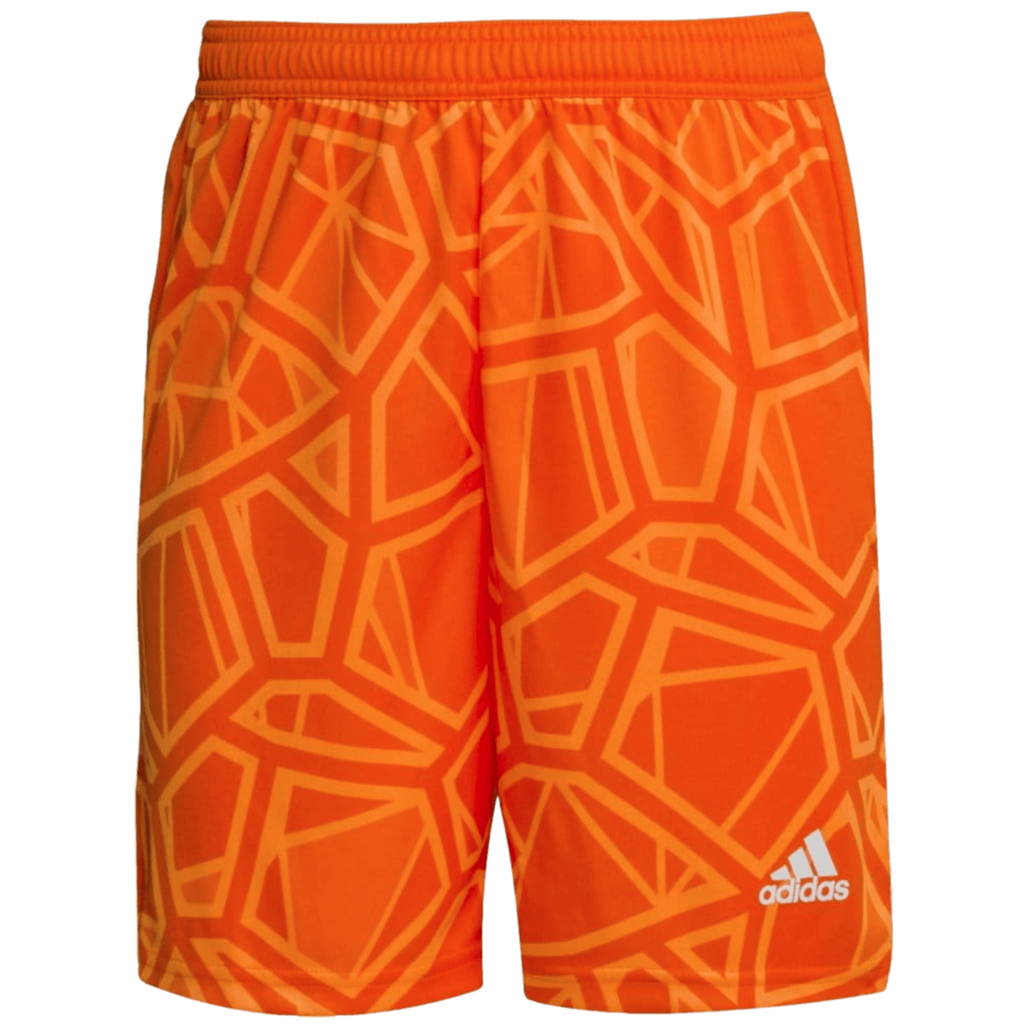 Adidas Condivo 22 Youth Goalkeeper Shorts HB1669