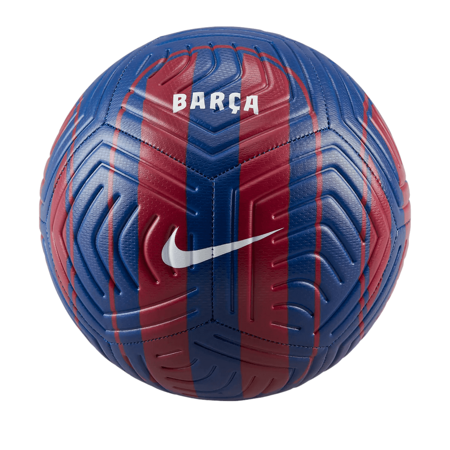 Nike Barcelona Strike Ball DX4611-455