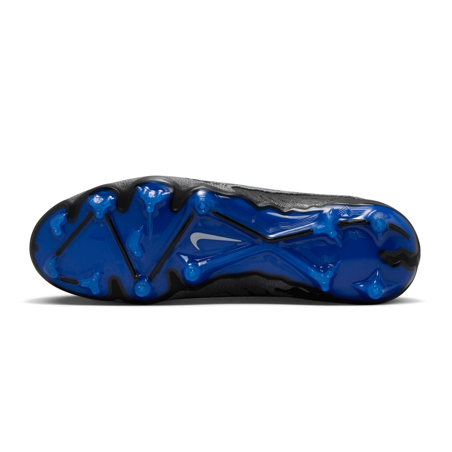 Nike Gripknit Phantom GX Elite Dynamic Fit Firm Ground Cleats DC9969-040