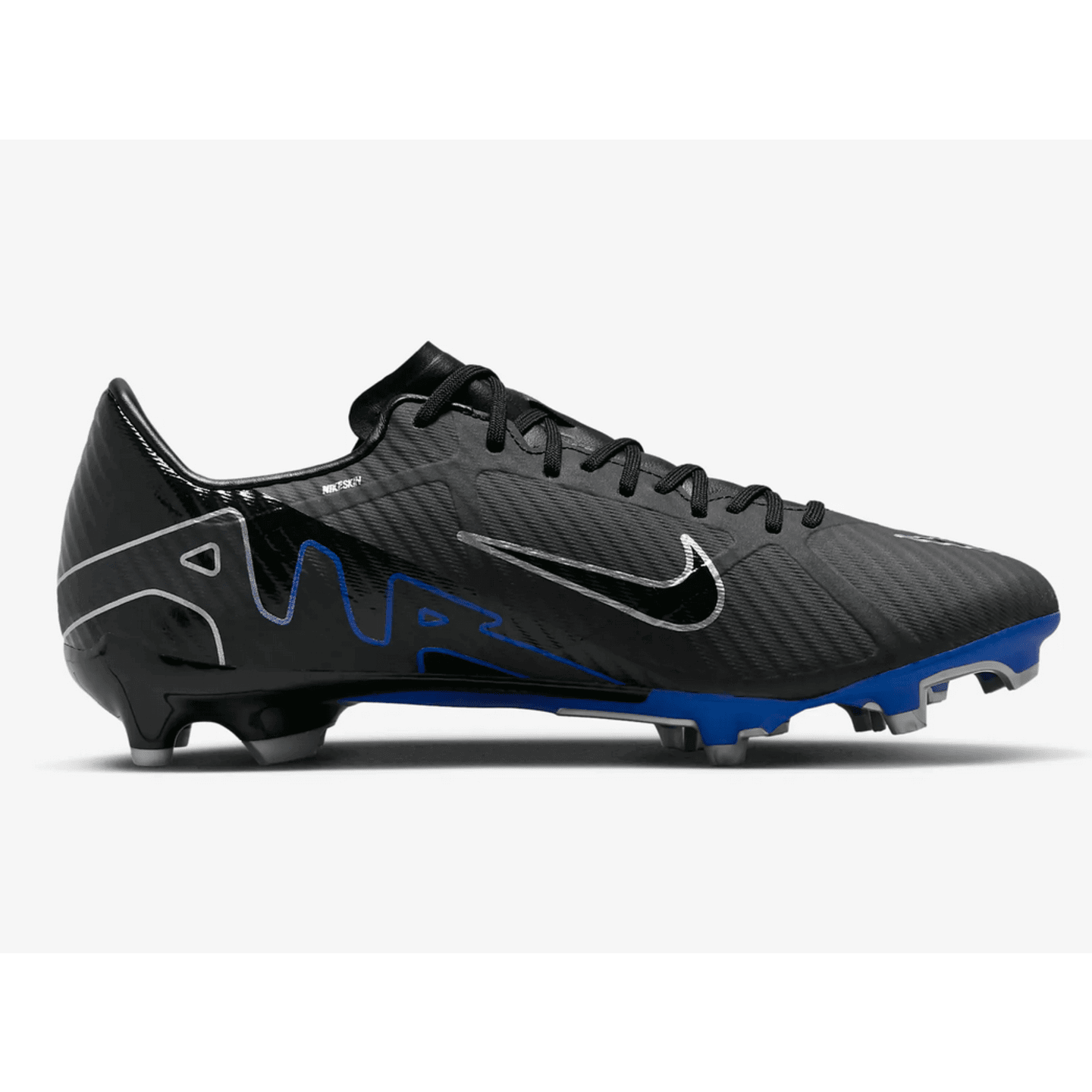 Nike Zoom Mercurial Vapor 15 Academy MG Firm Ground Cleats  display picture 1