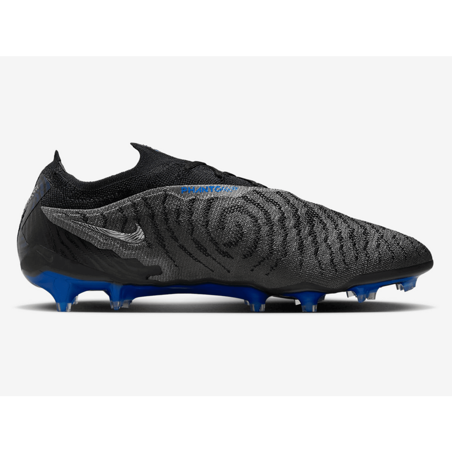 Nike Gripknit Phantom GX Elite Firm Ground Cleats – Stefans Soccer