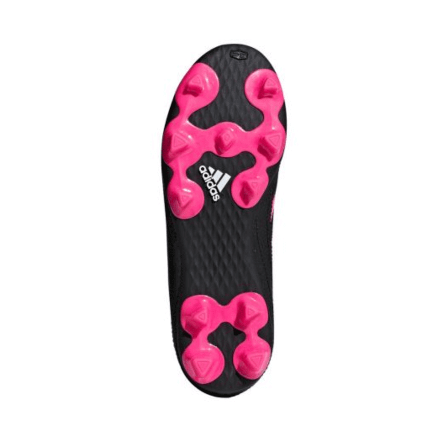 Adidas Goletto Vi Youth Firm Ground Cleats G26368