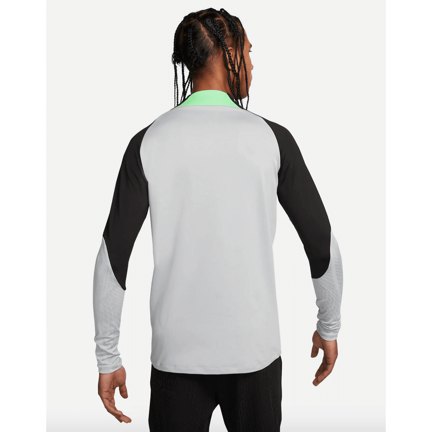 Nike Liverpool Strike Drill Top DX3106-013