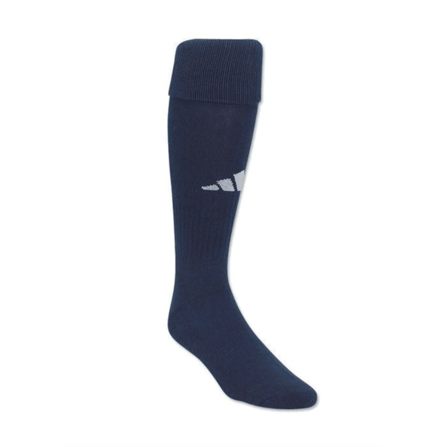 Adidas Field II Socks - Navy Blue 321202S