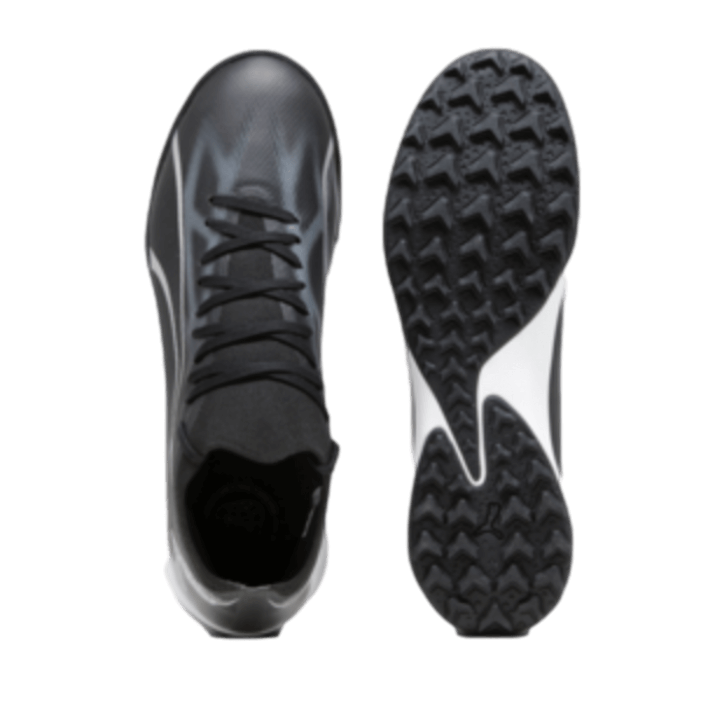 Puma Ultra Match Turf Shoes 107521-02