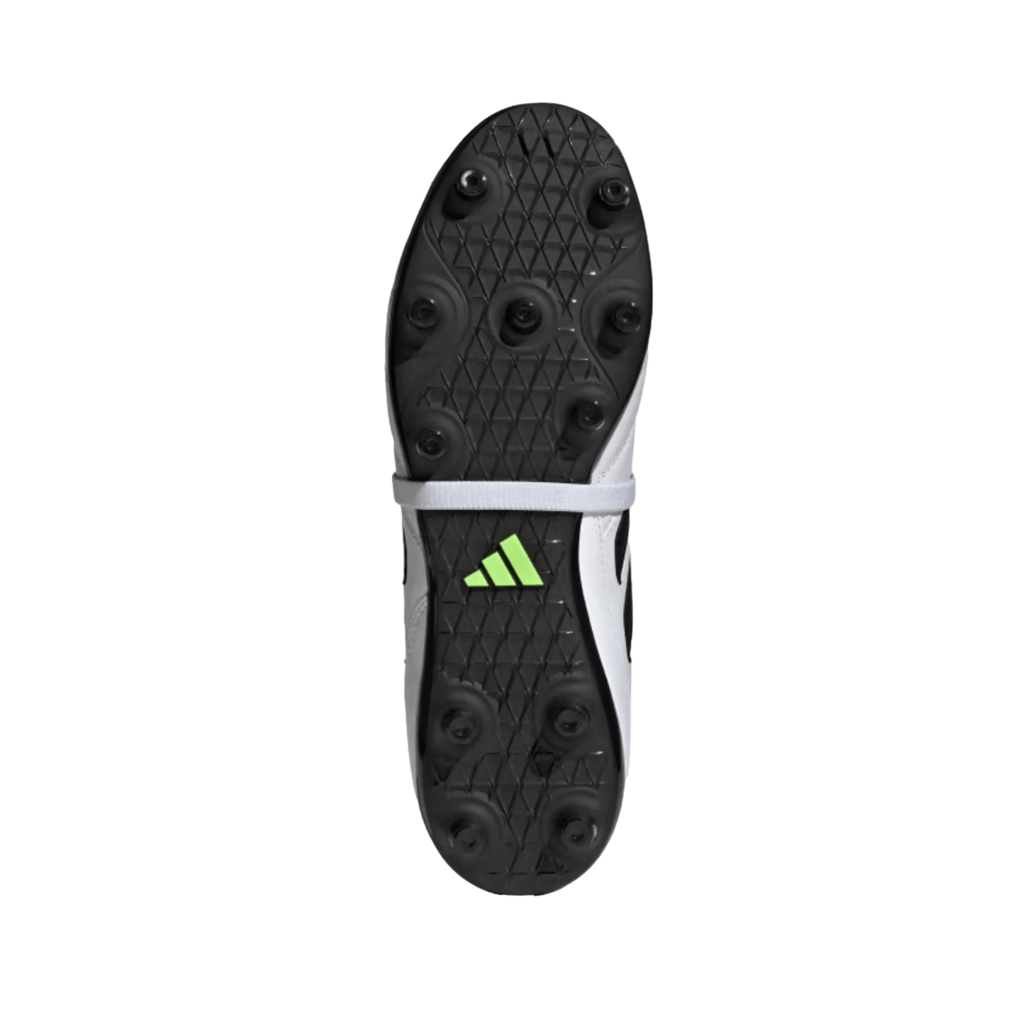 Adidas Copa Gloro Firm Ground Cleats GZ2526