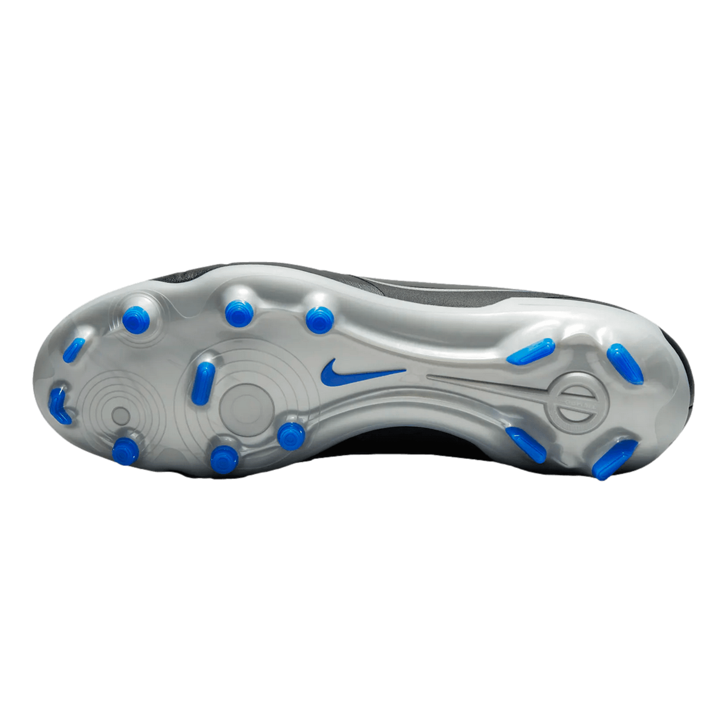 Nike Tiempo Legend 10 Academy MG Firm Ground Cleats DV4337-040