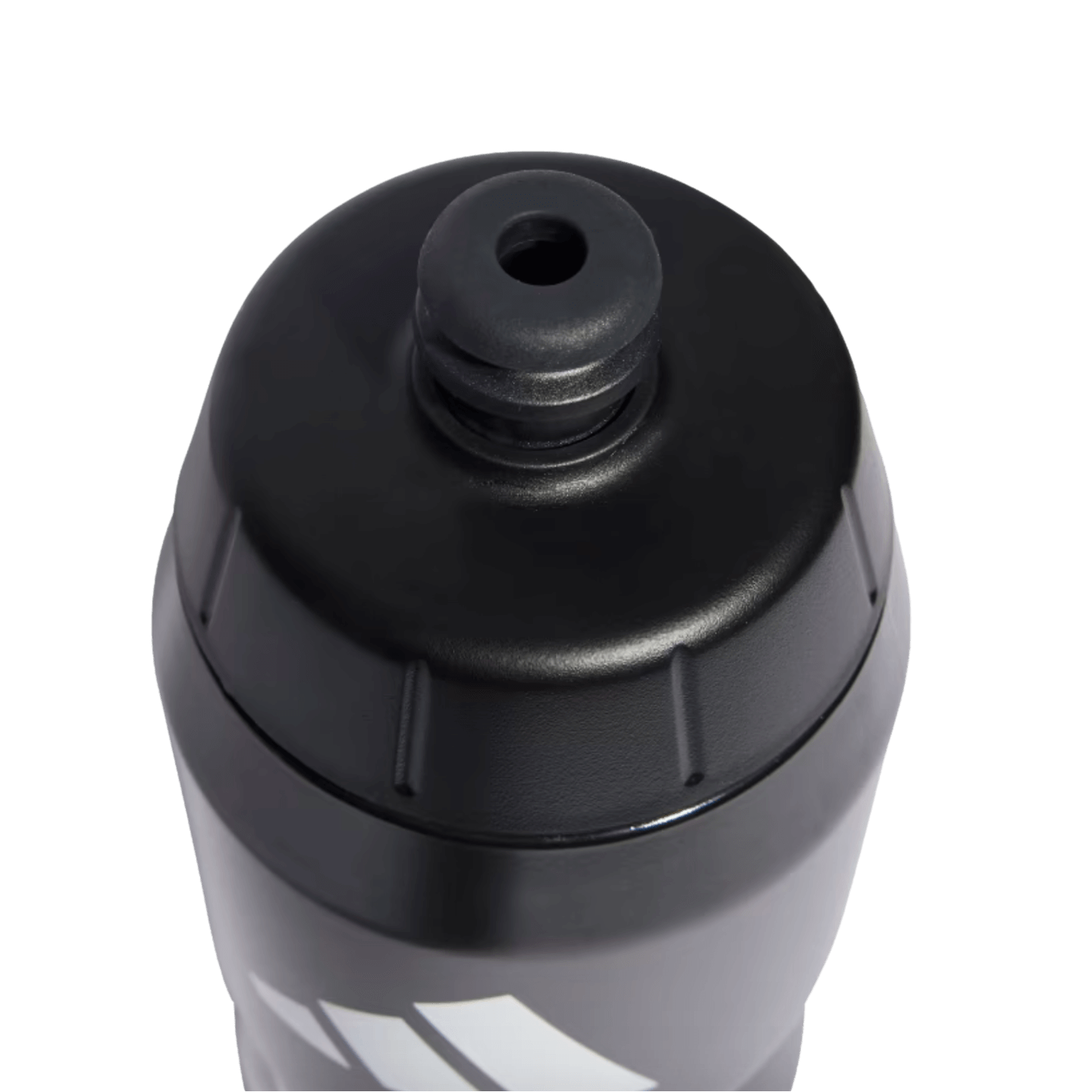 Adidas Manchester United Water Bottle IB4571