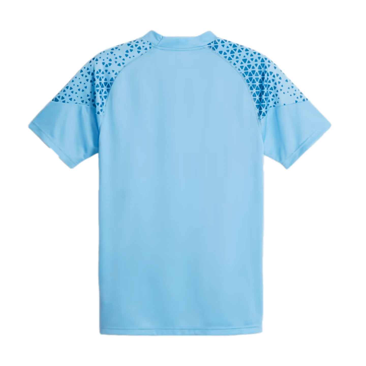 Puma Manchester City Training Jersey 772855-15